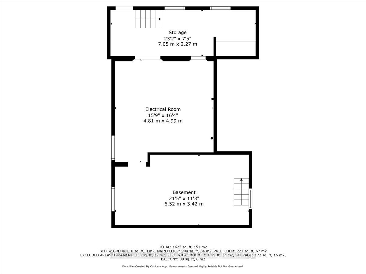 117 Durham Street Property Photo 37