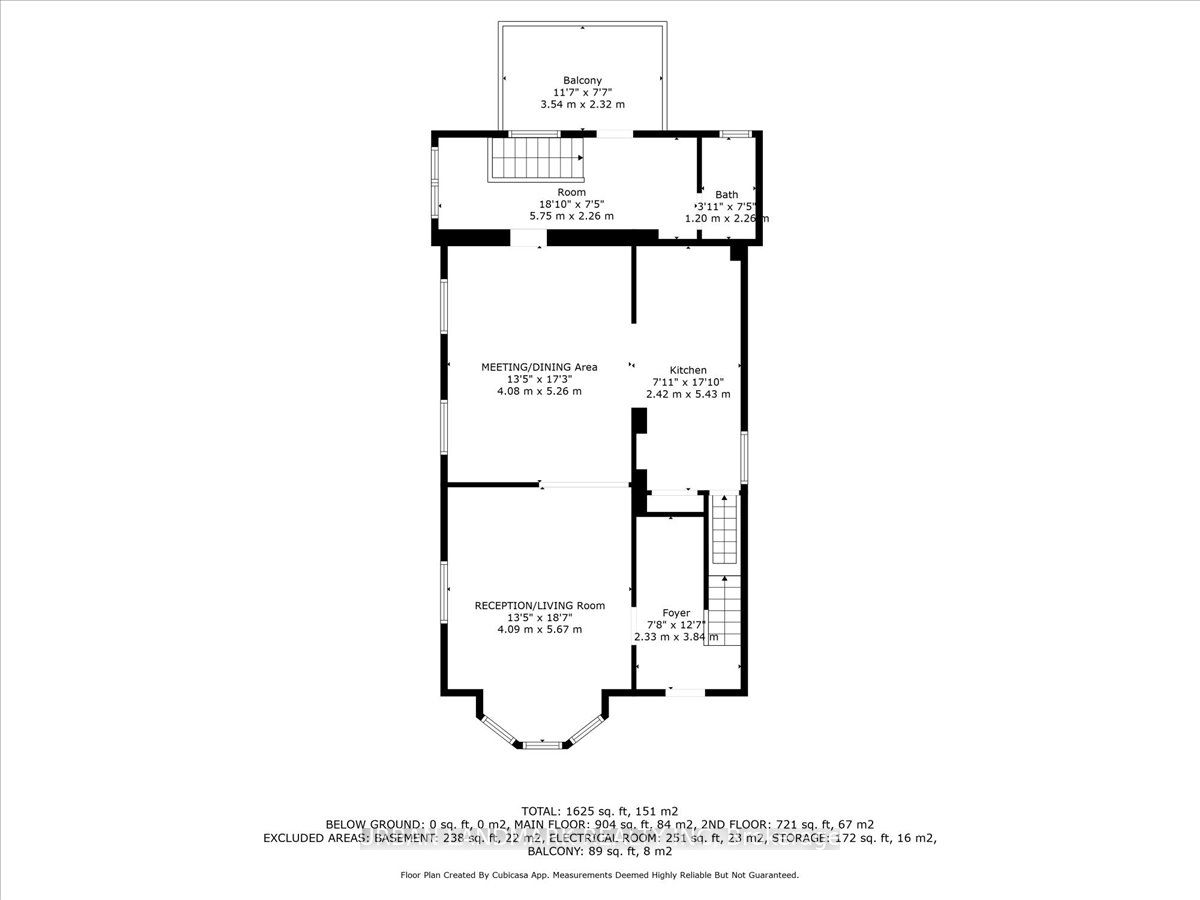 117 Durham Street Property Photo 38