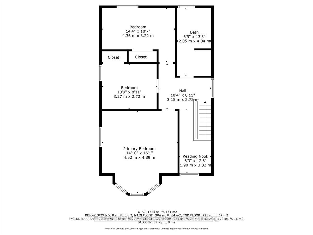 117 Durham Street Property Photo 39