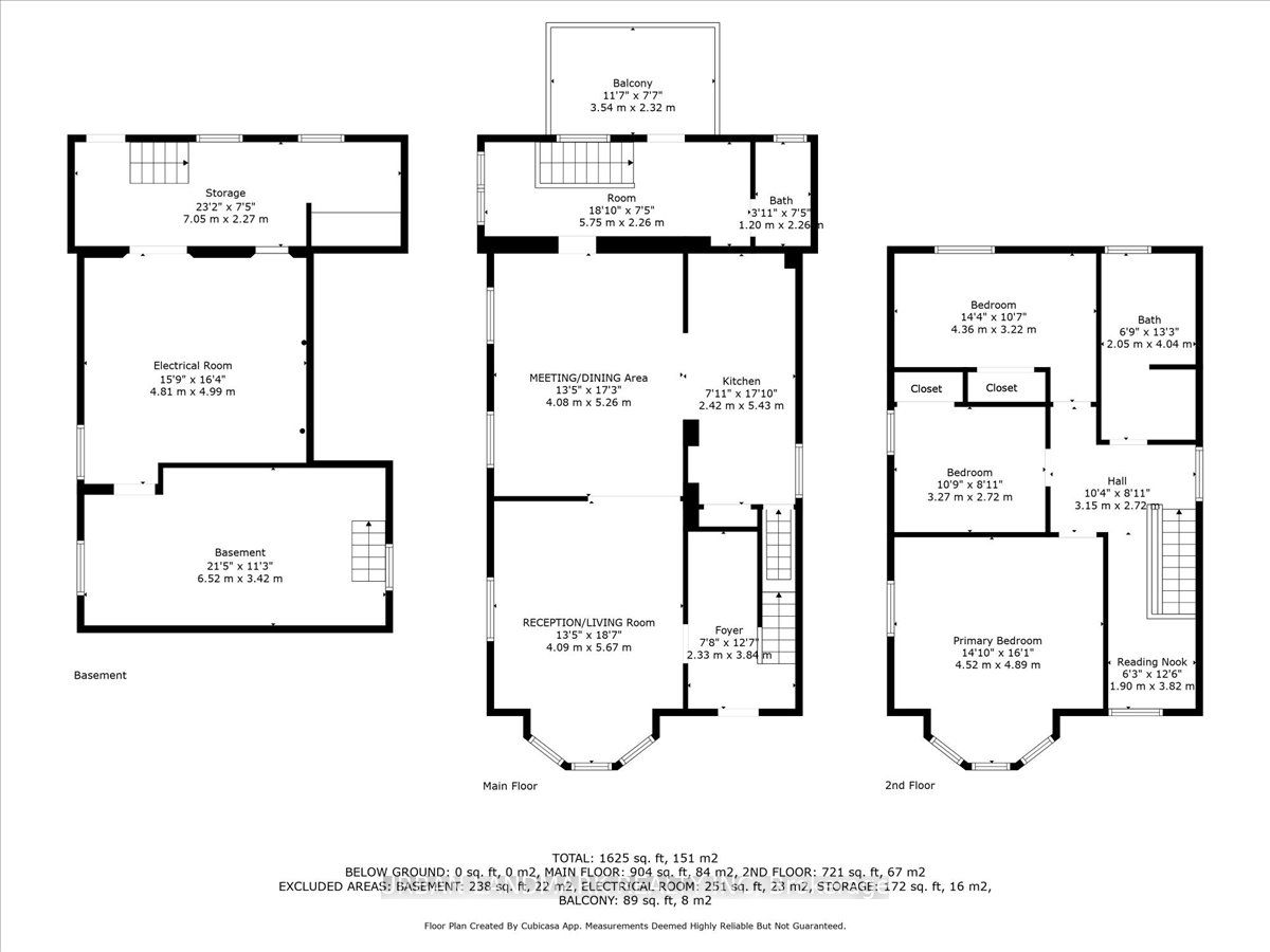 117 Durham Street Property Photo 40