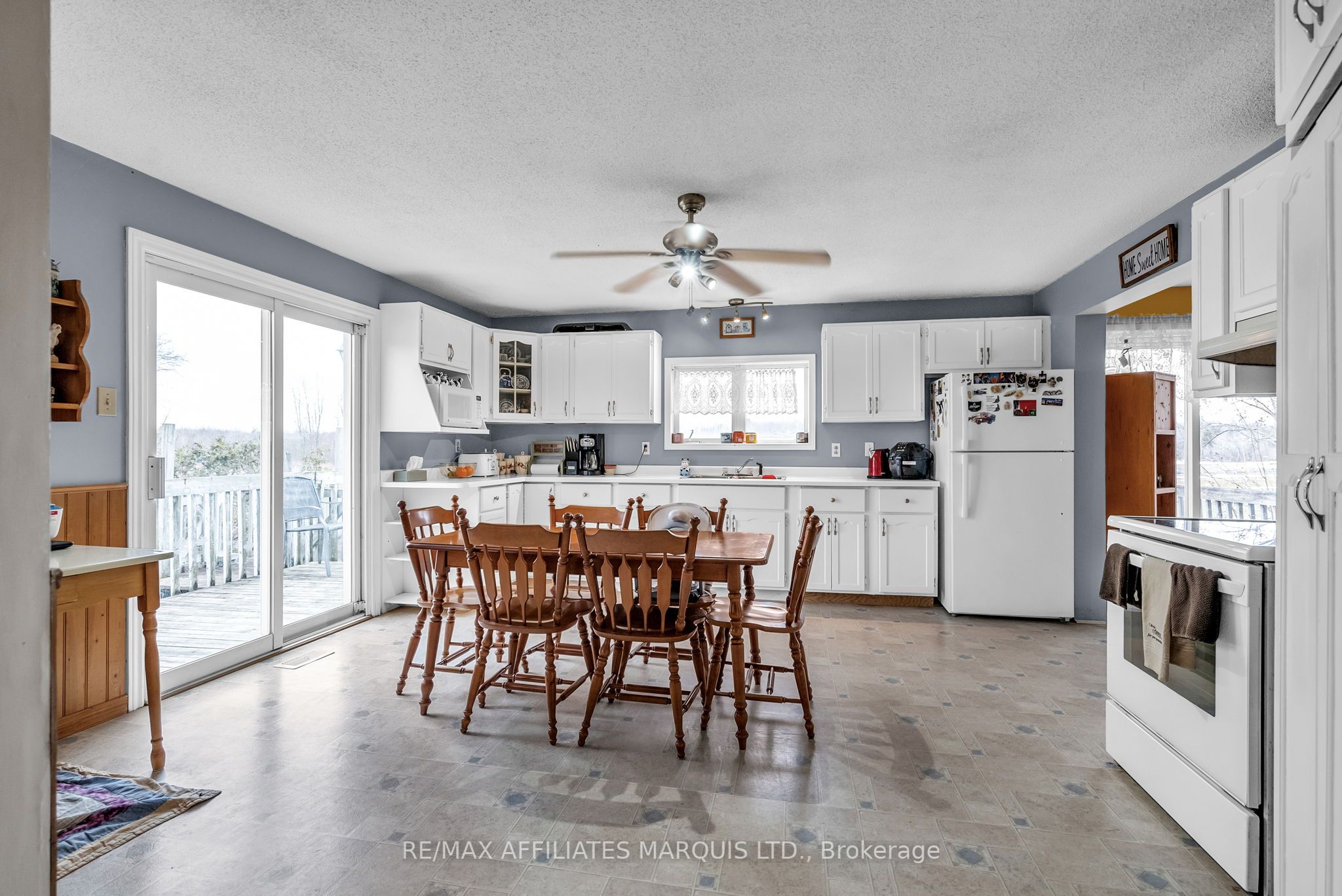 16172 Rush City Road Property Photo 5