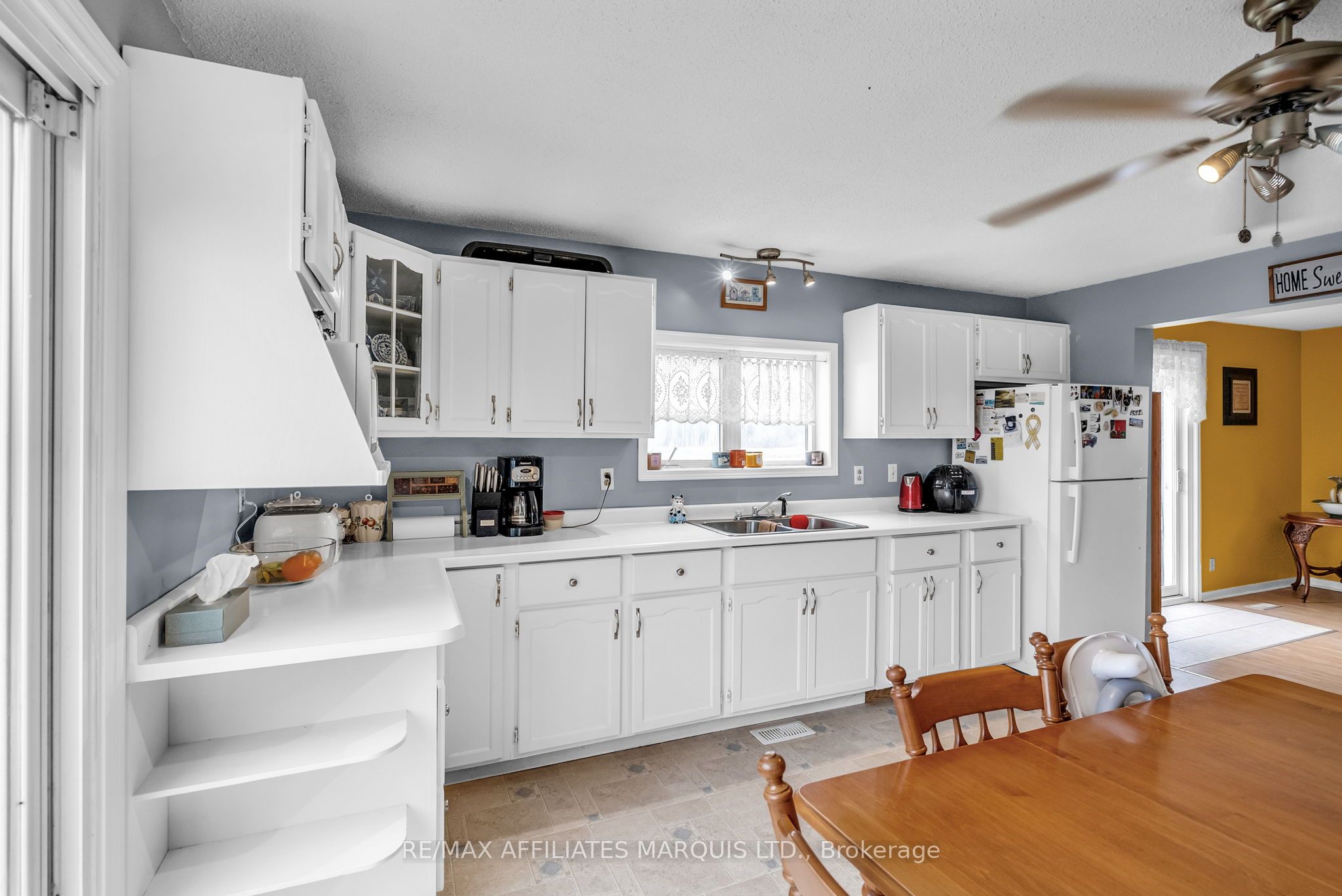 16172 Rush City Road Property Photo 8