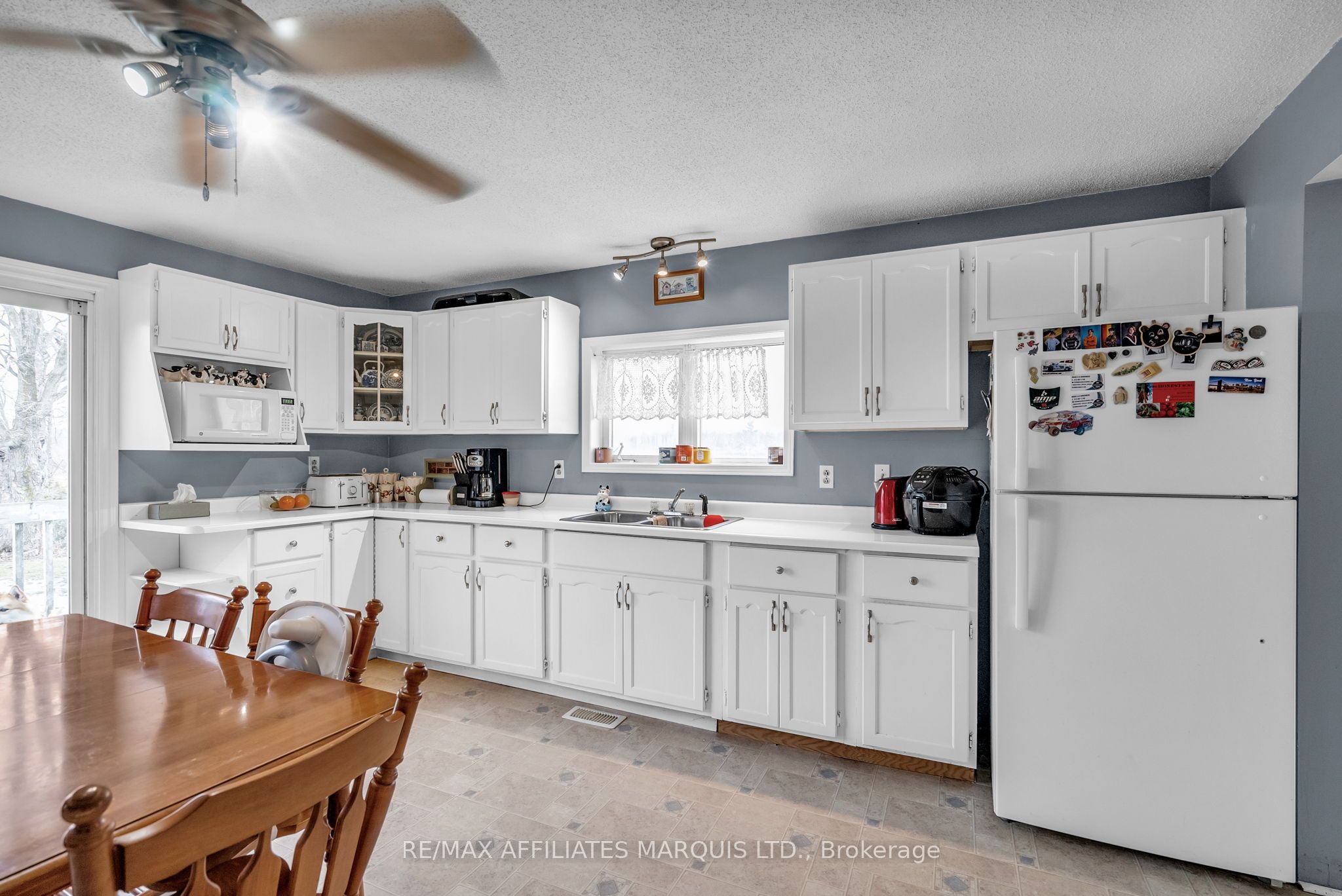 16172 Rush City Road Property Photo 9