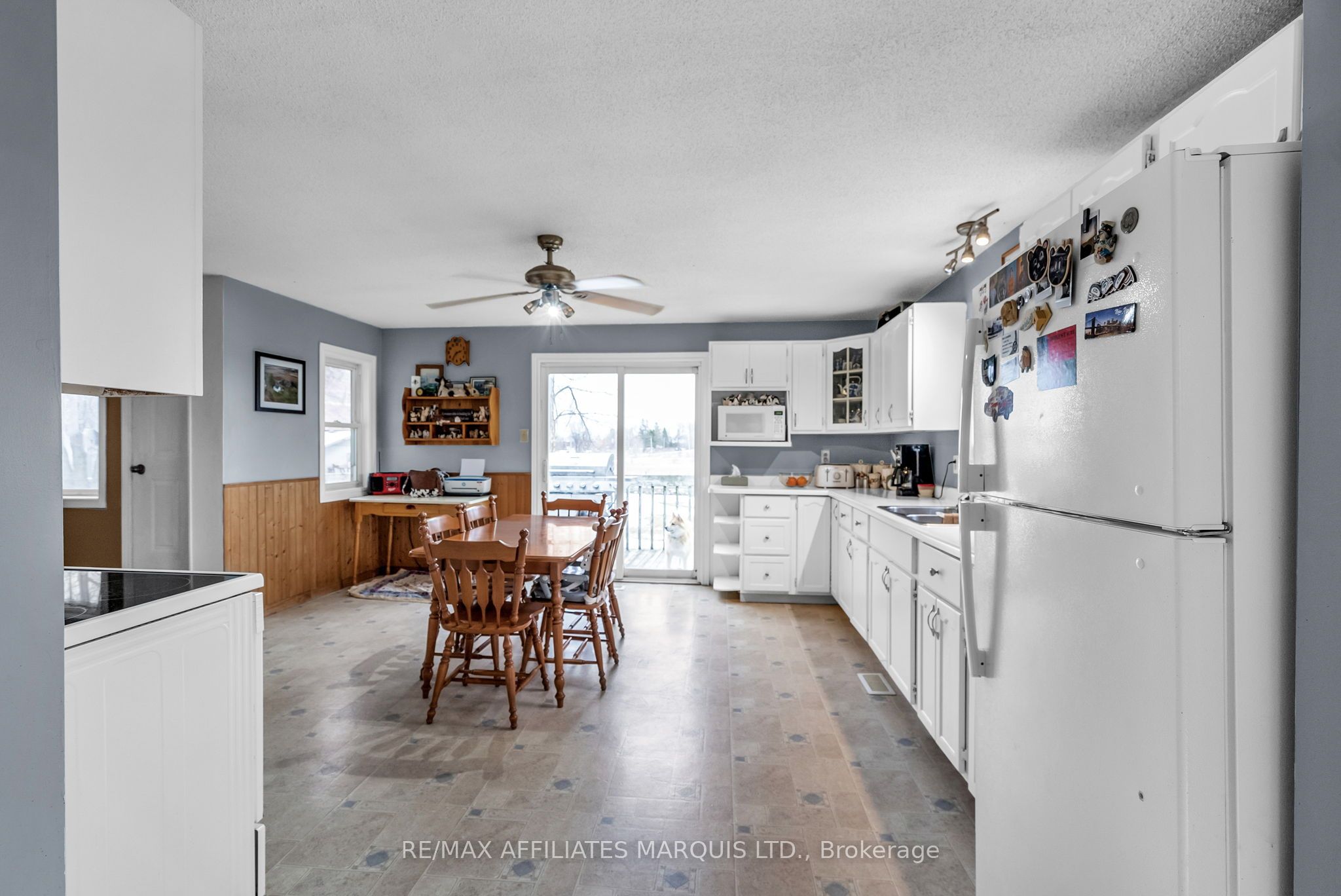 16172 Rush City Road Property Photo 10