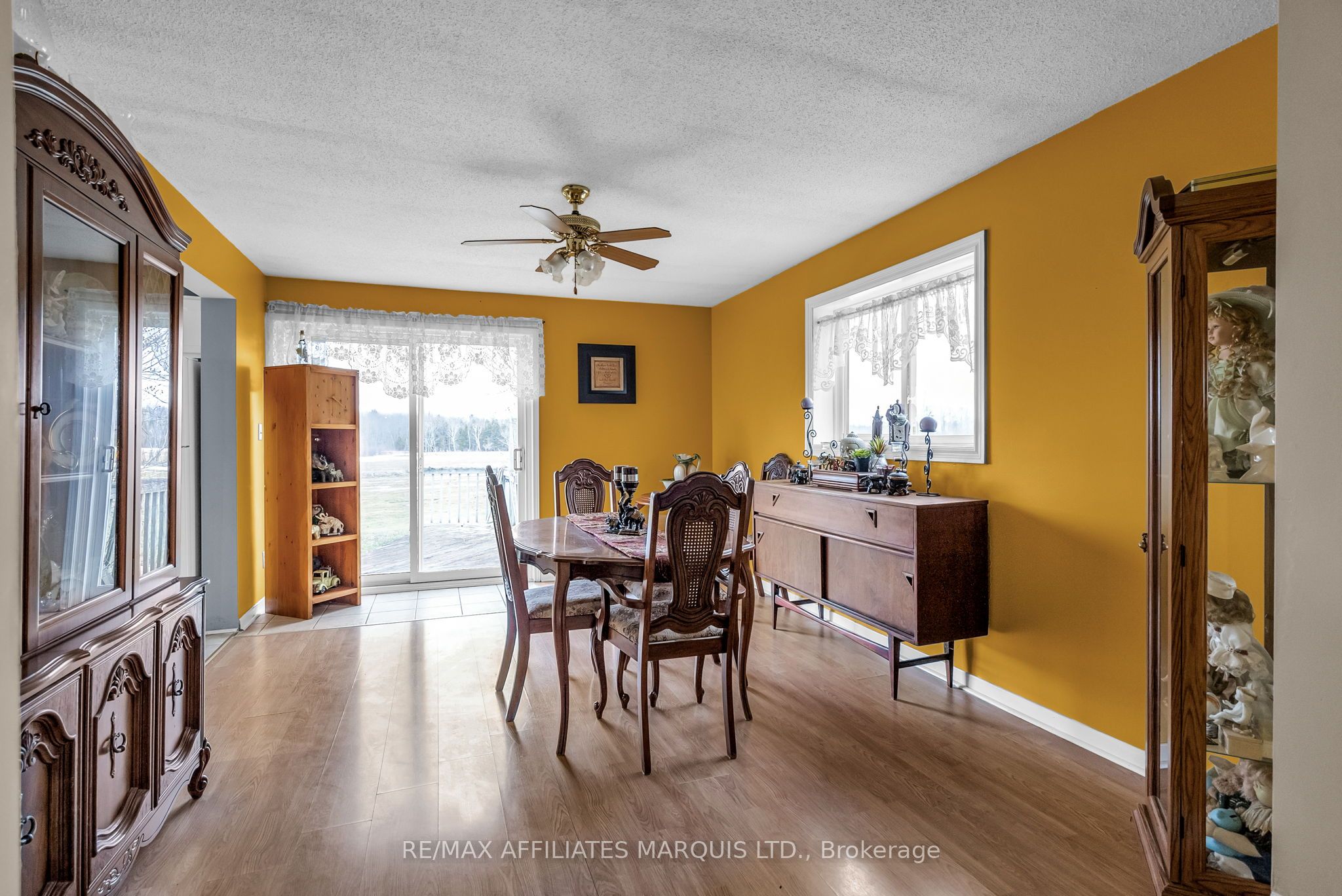 16172 Rush City Road Property Photo 11