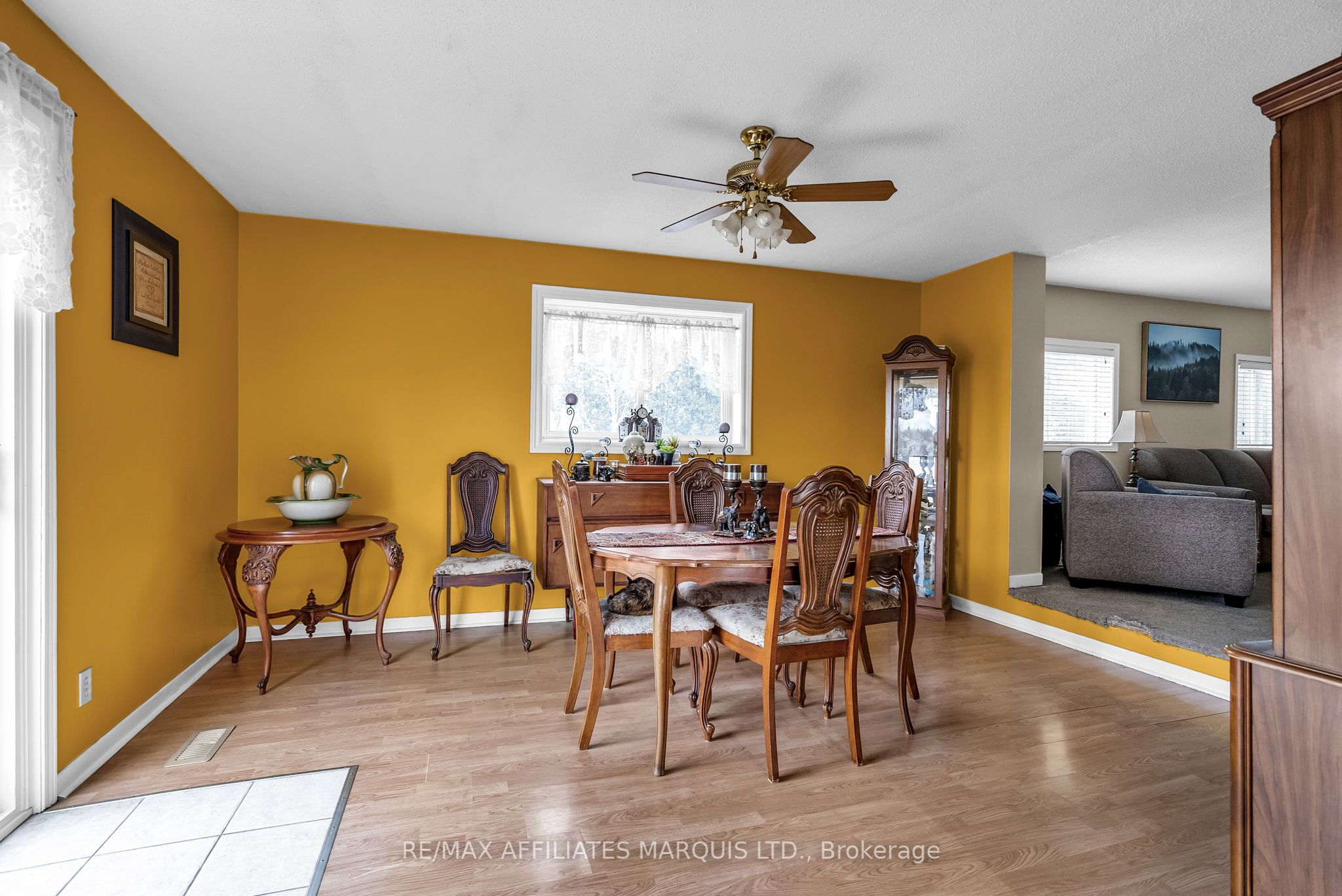 16172 Rush City Road Property Photo 12