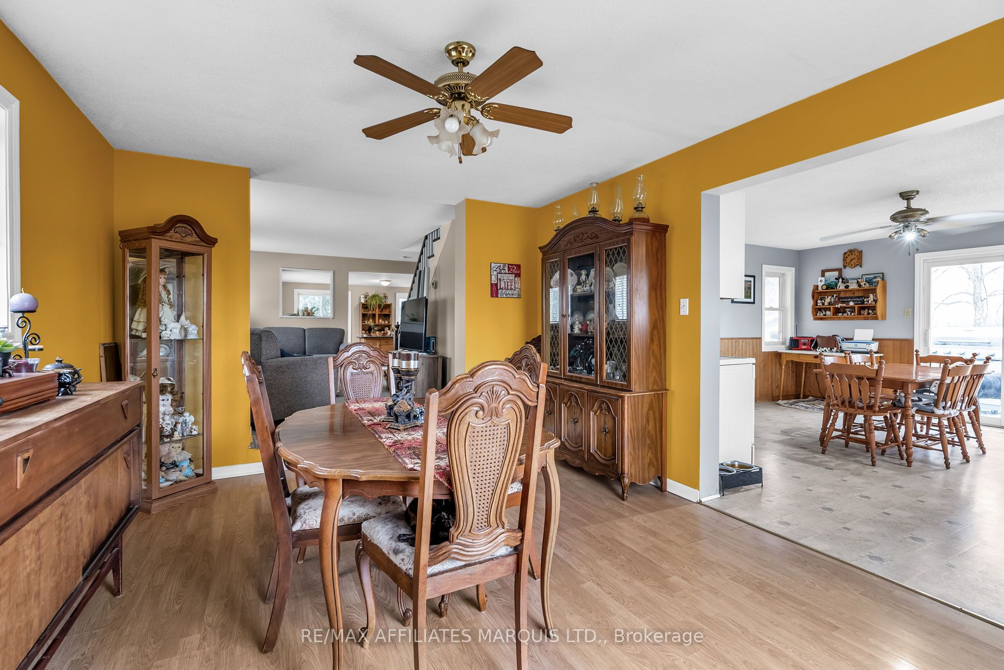 16172 Rush City Road Property Photo 13