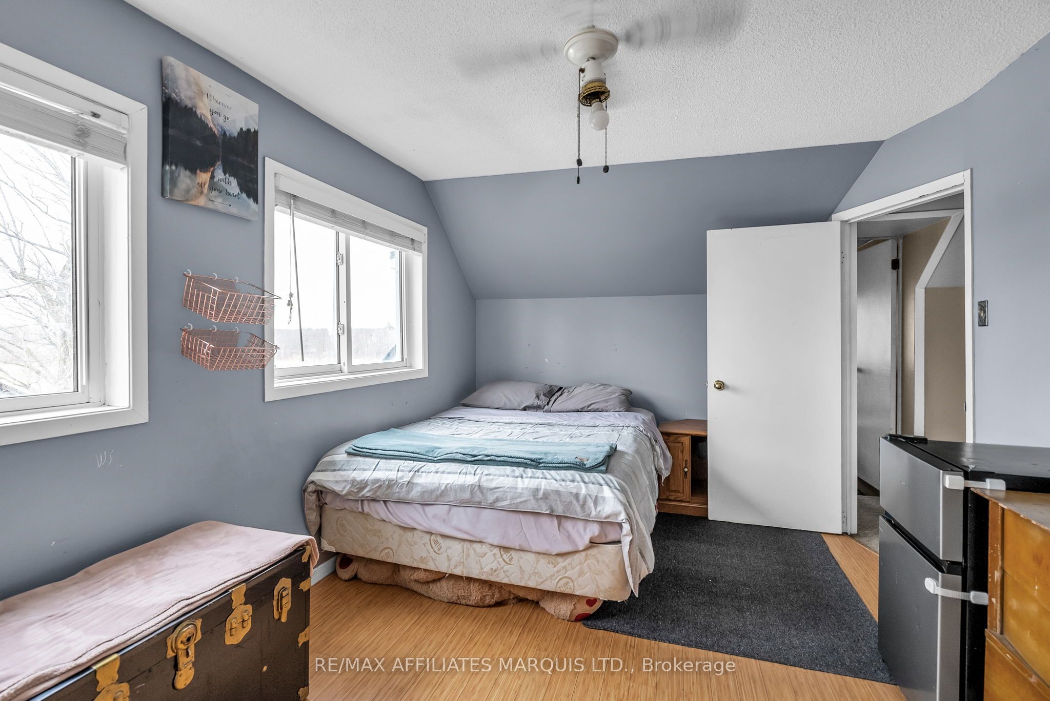 16172 Rush City Road Property Photo 23