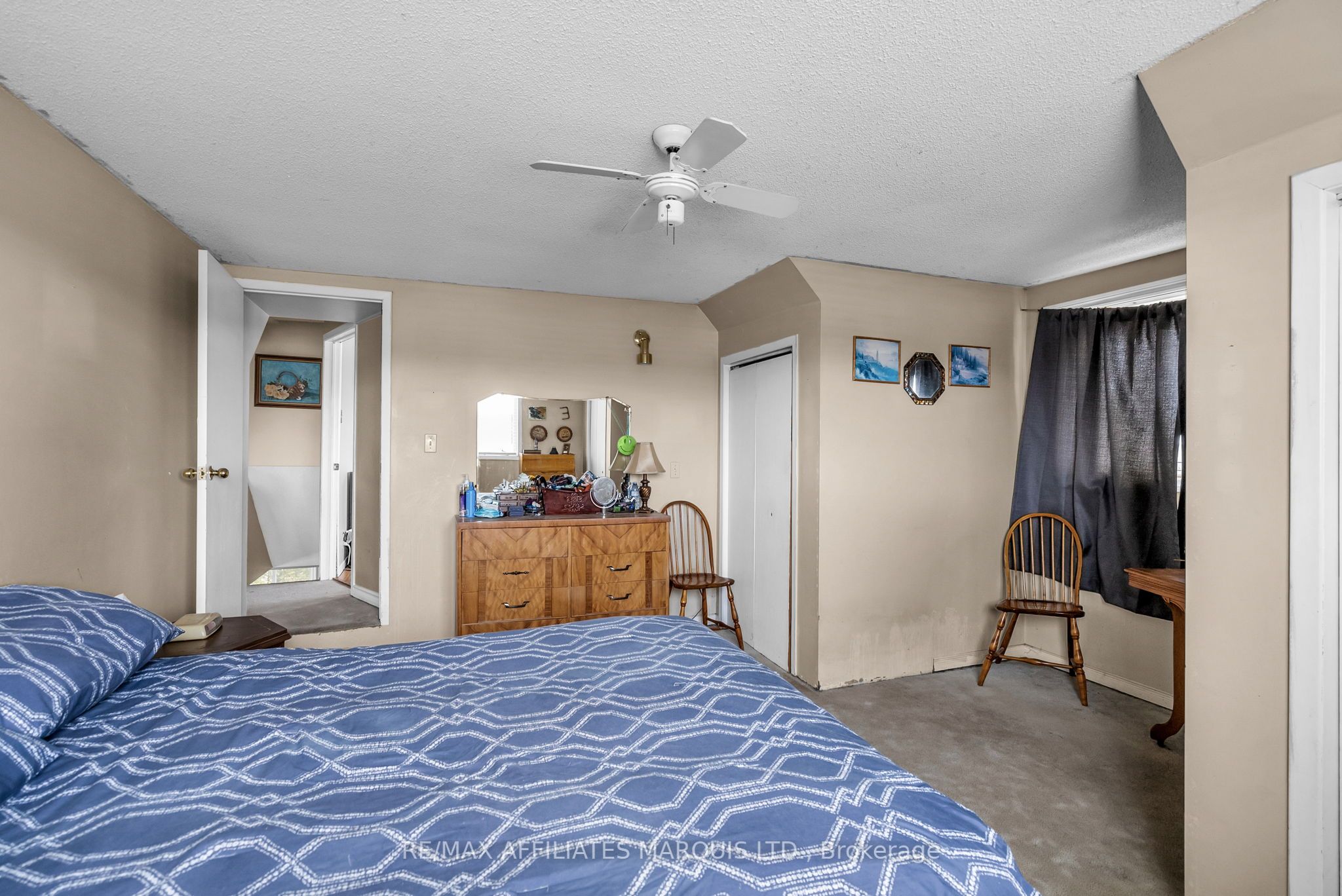 16172 Rush City Road Property Photo 25