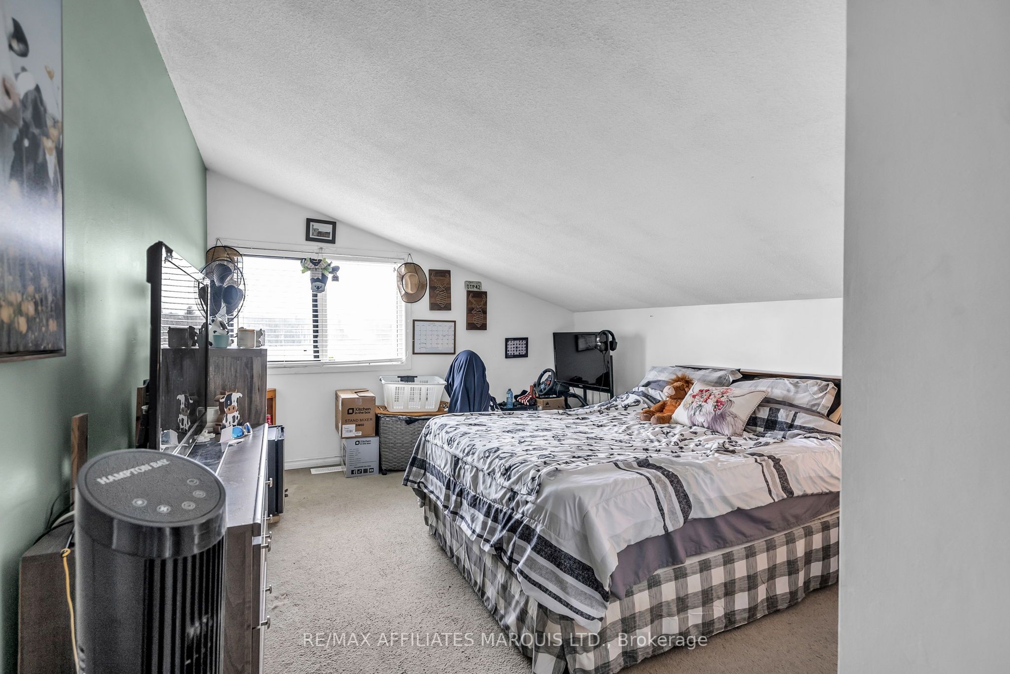 16172 Rush City Road Property Photo 26