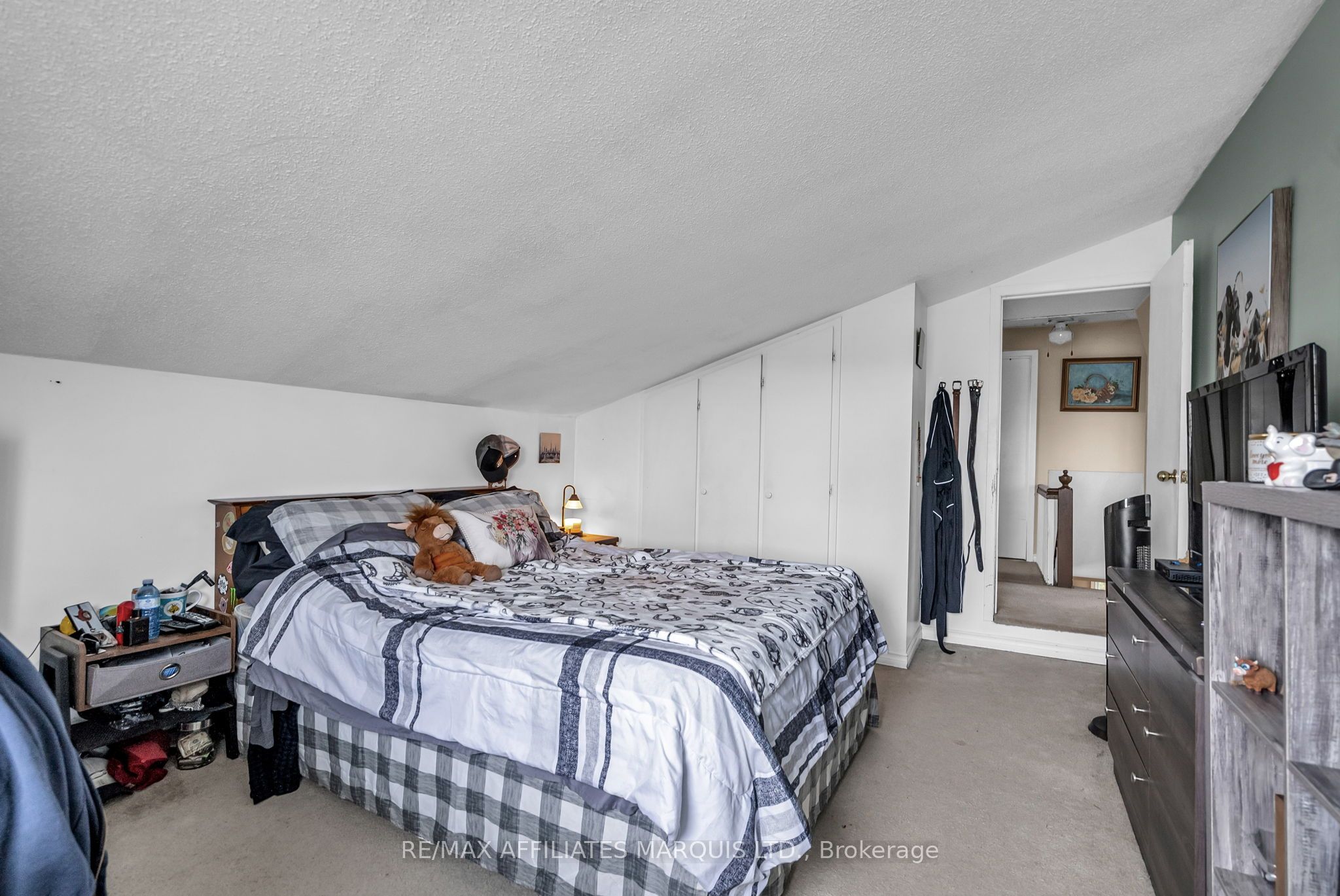 16172 Rush City Road Property Photo 27