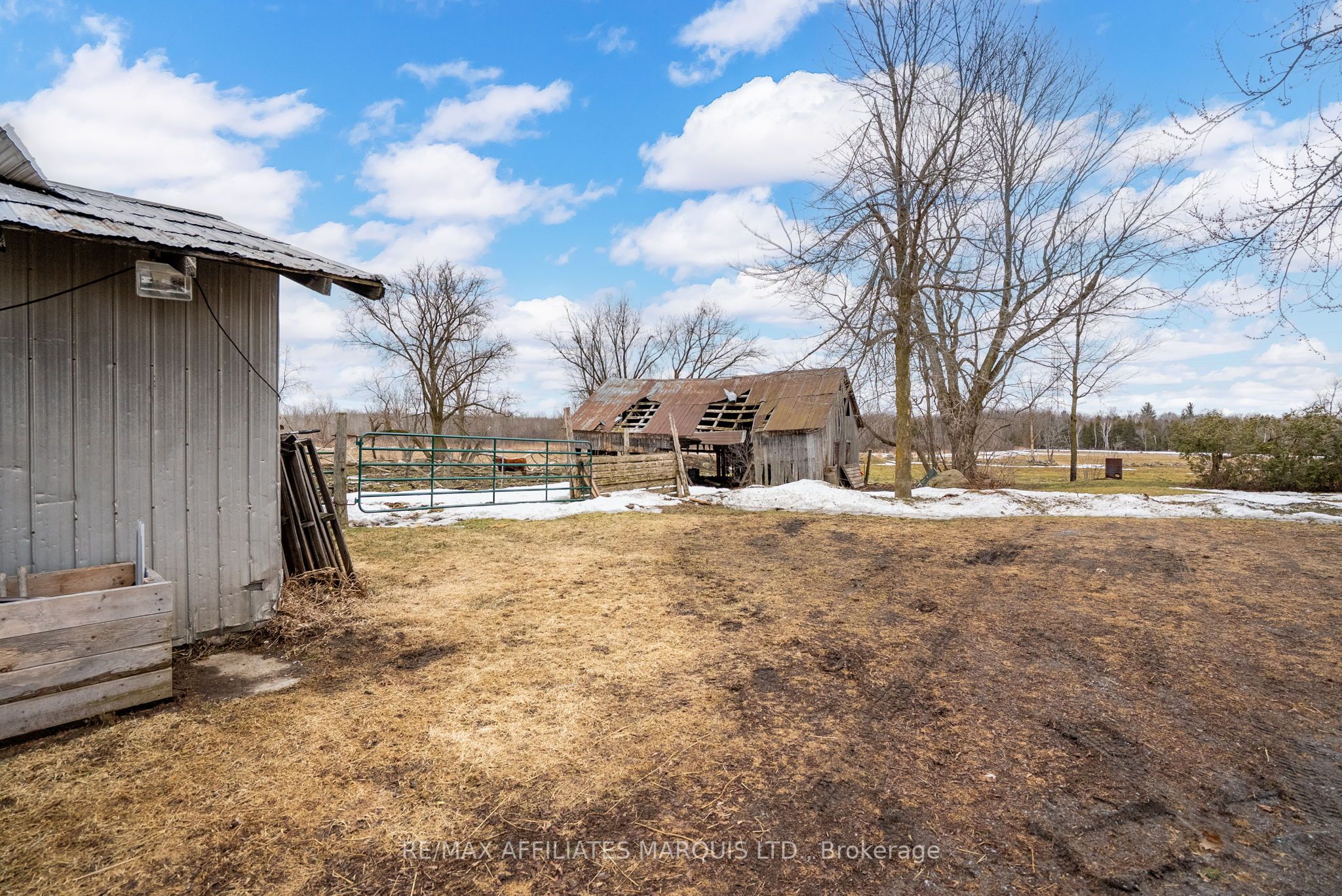 16172 Rush City Road Property Photo 35