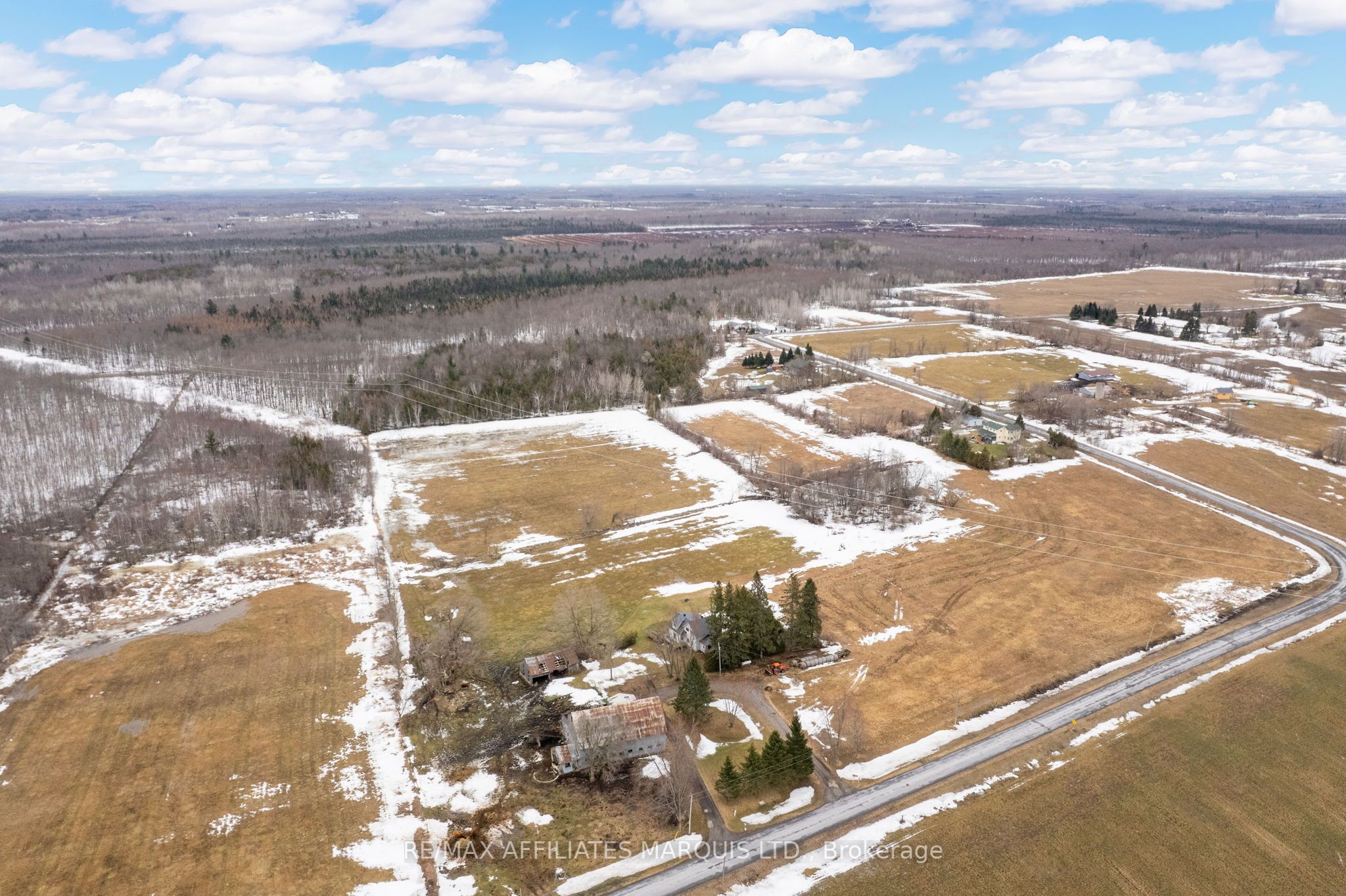 16172 Rush City Road Property Photo 37