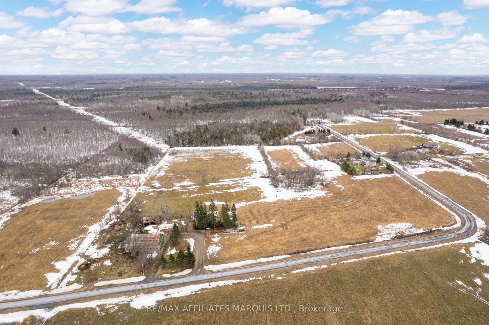 16172 Rush City Road Property Photo 38