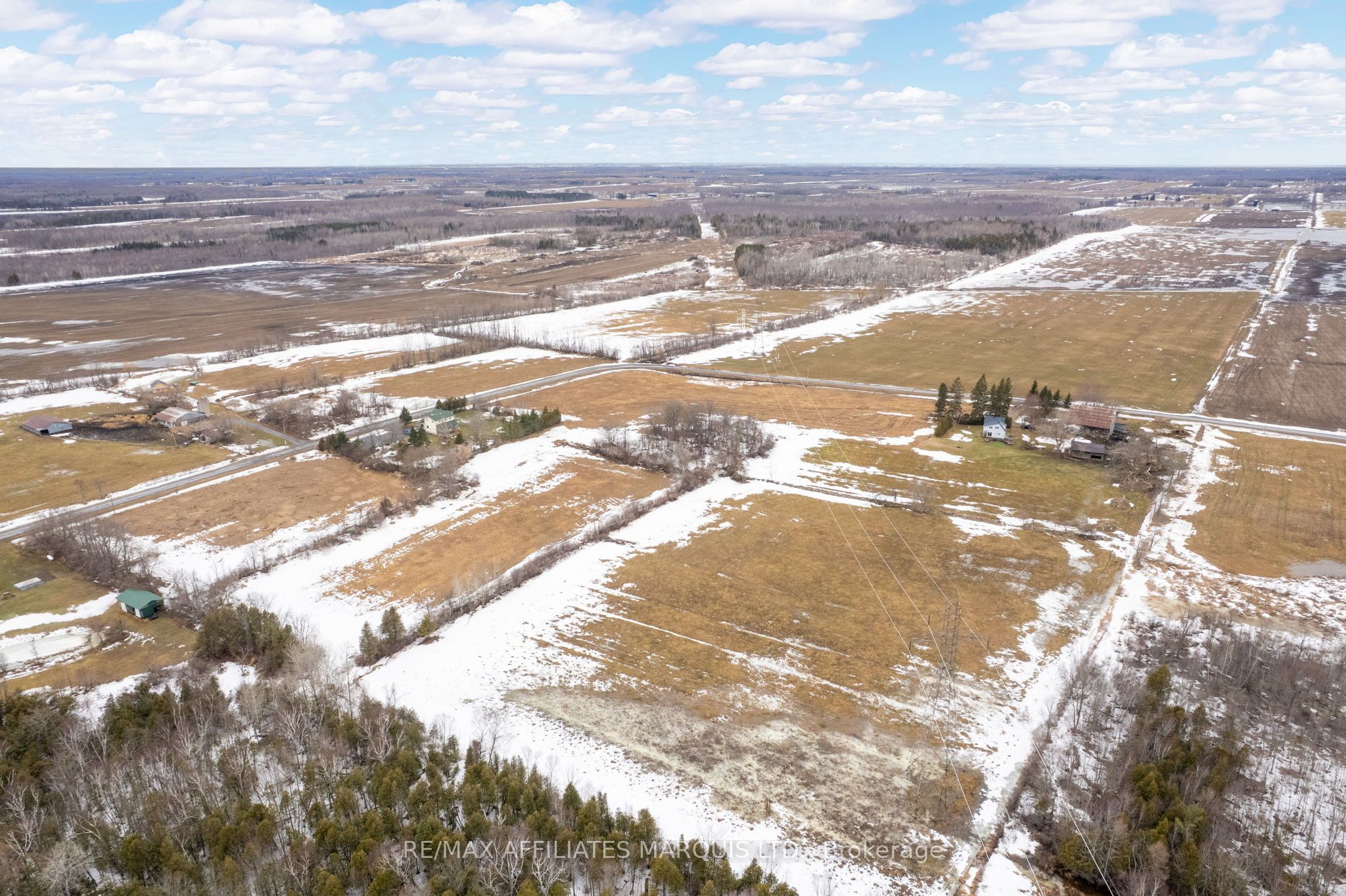 16172 Rush City Road Property Photo 40