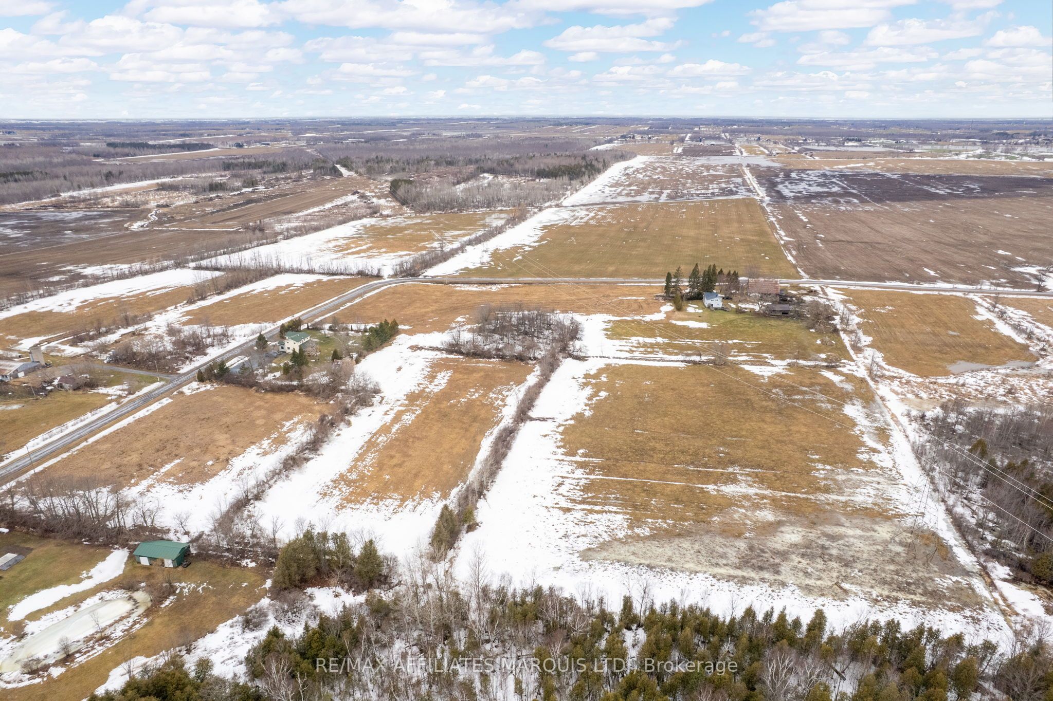 16172 Rush City Road Property Photo 41