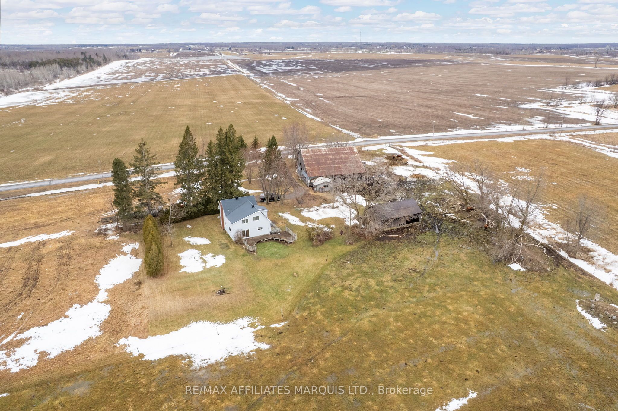 16172 Rush City Road Property Photo 42