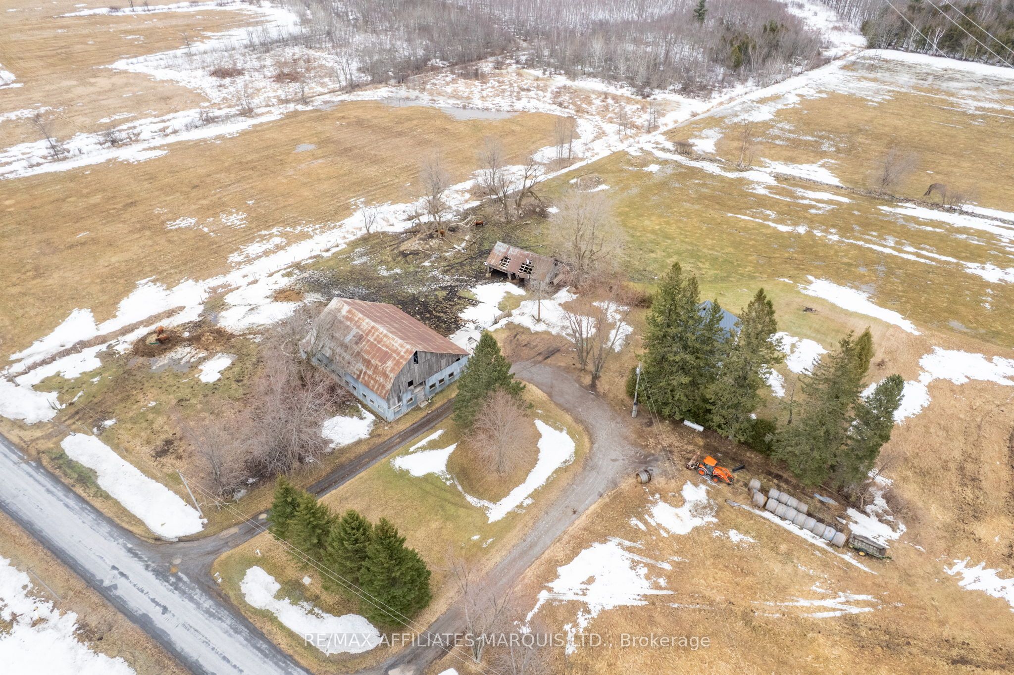 16172 Rush City Road Property Photo 44