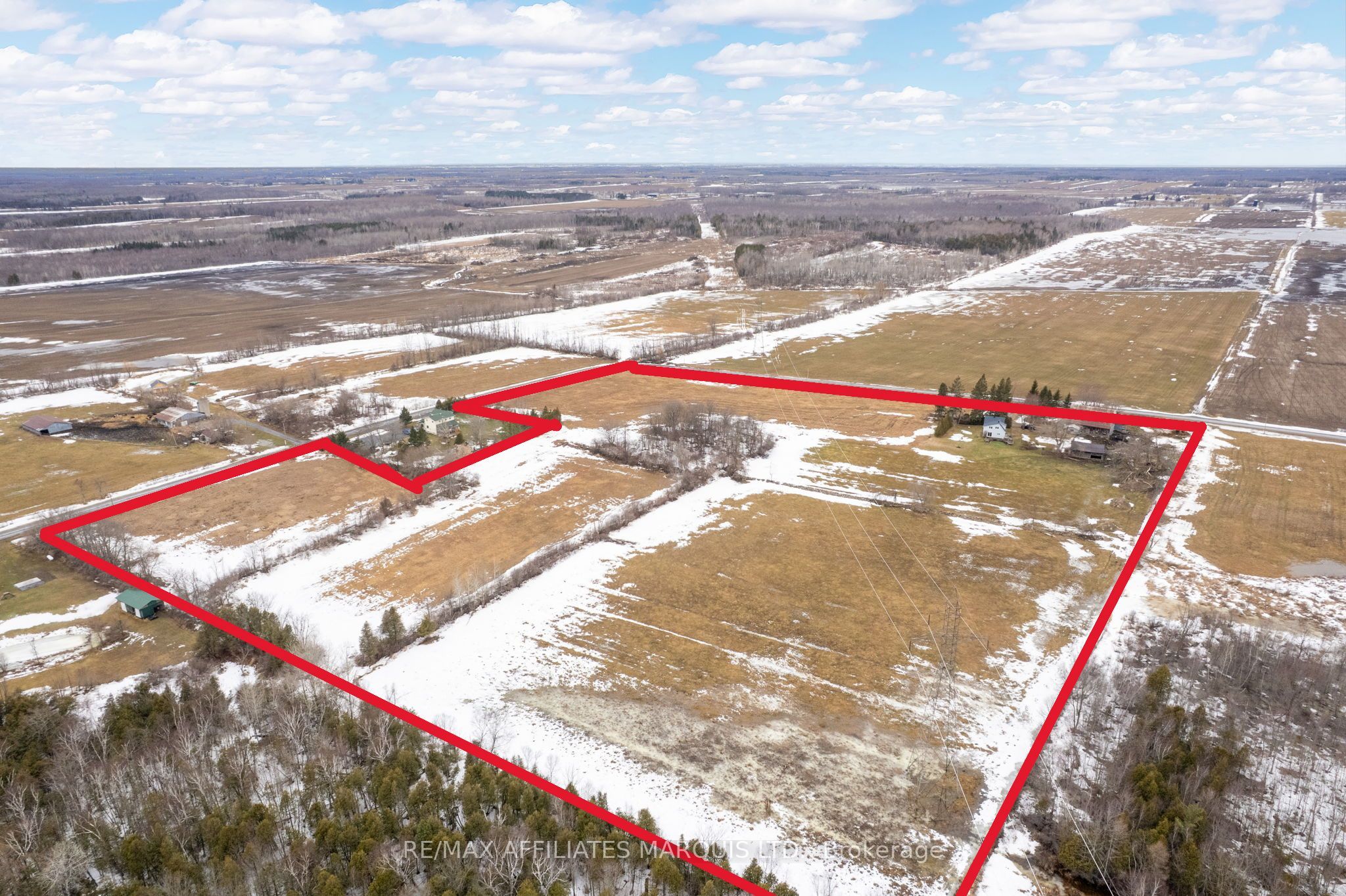 16172 Rush City Road Property Photo 45
