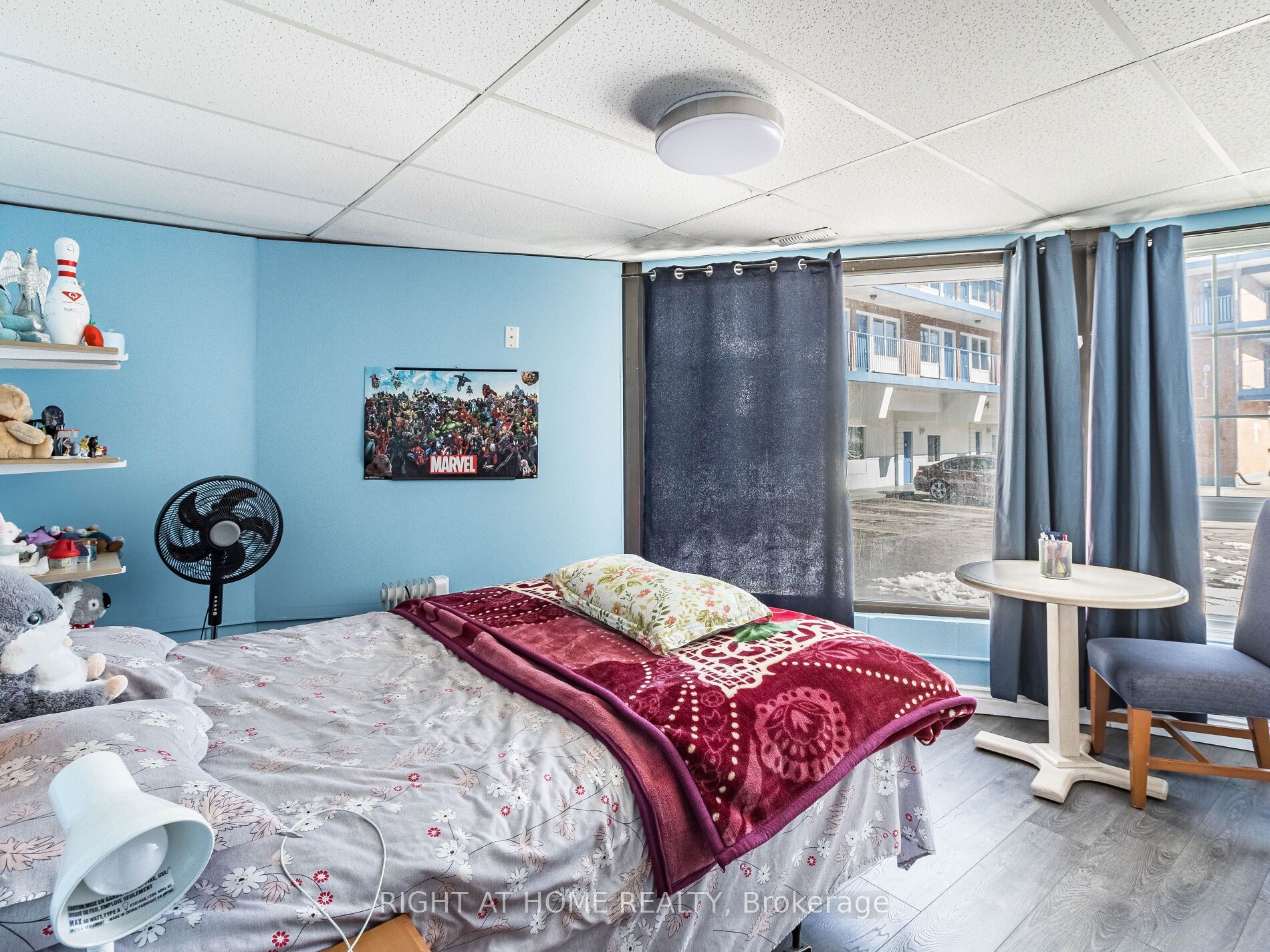 5951 Clark Avenue Property Photo 14