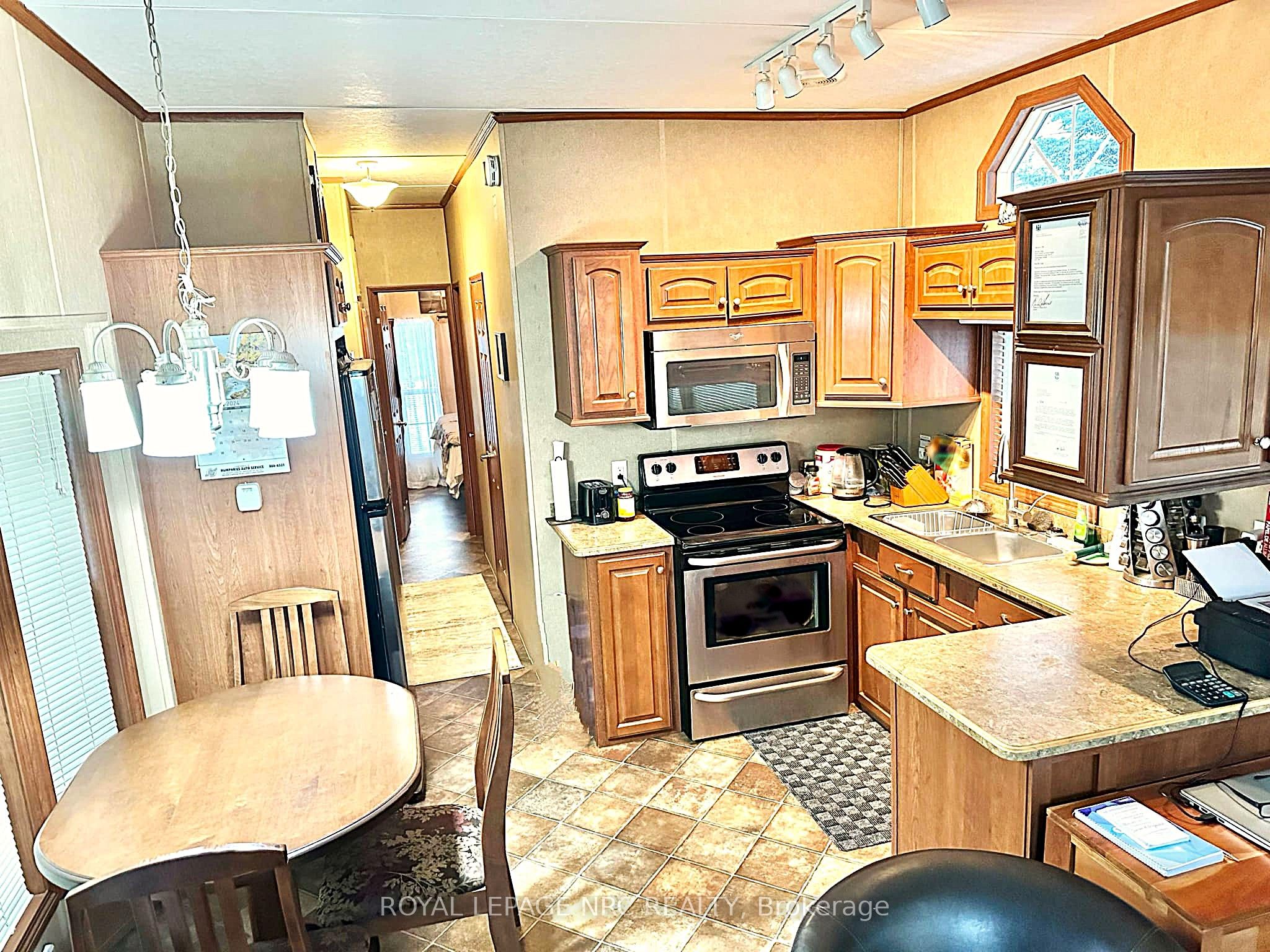 580 Beaver Creek Road 259 Property Photo 9