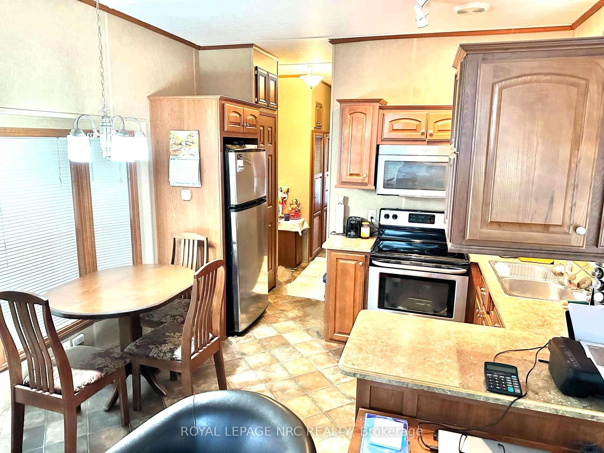 580 Beaver Creek Road 259 Property Photo 10