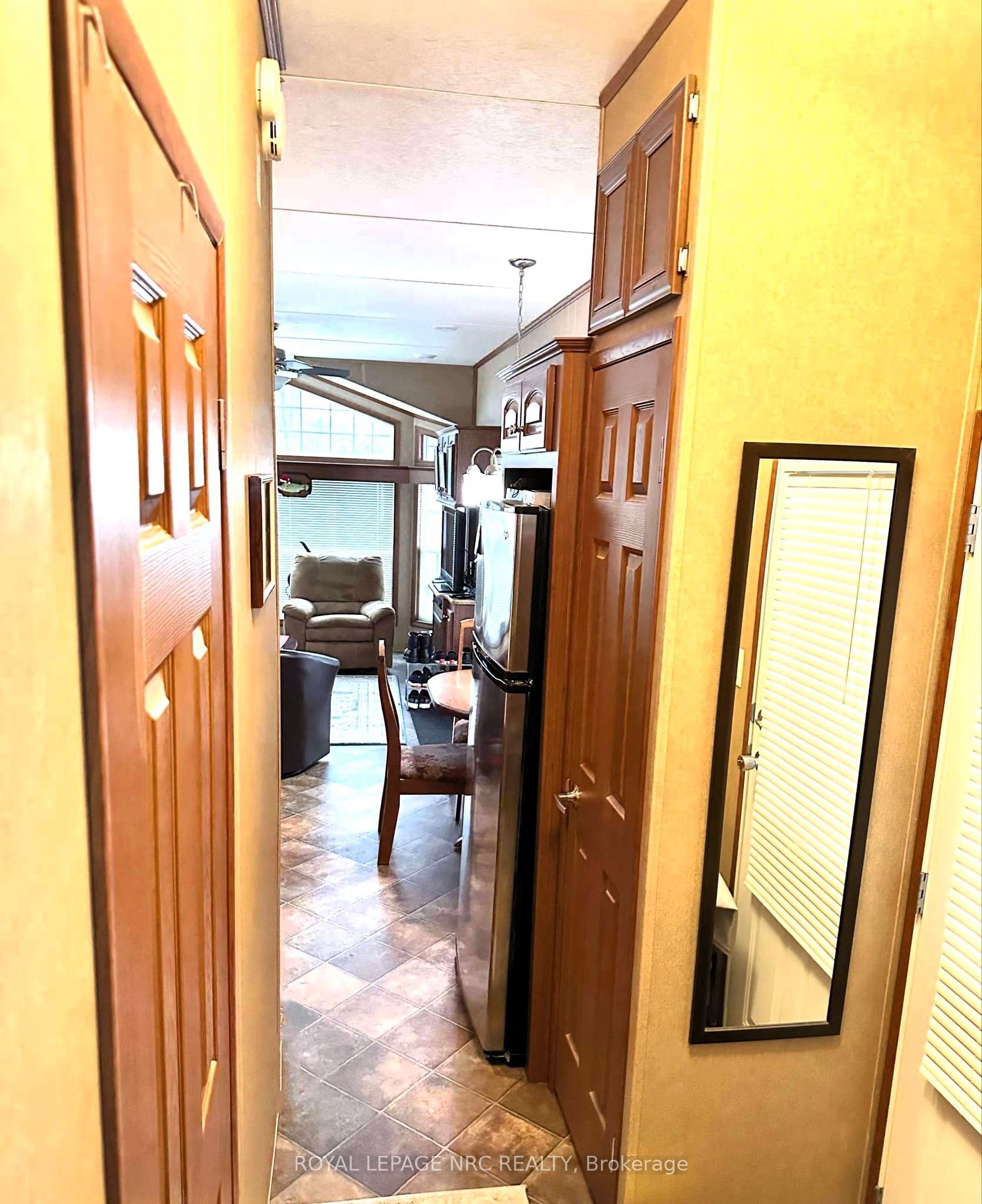 580 Beaver Creek Road 259 Property Photo 12