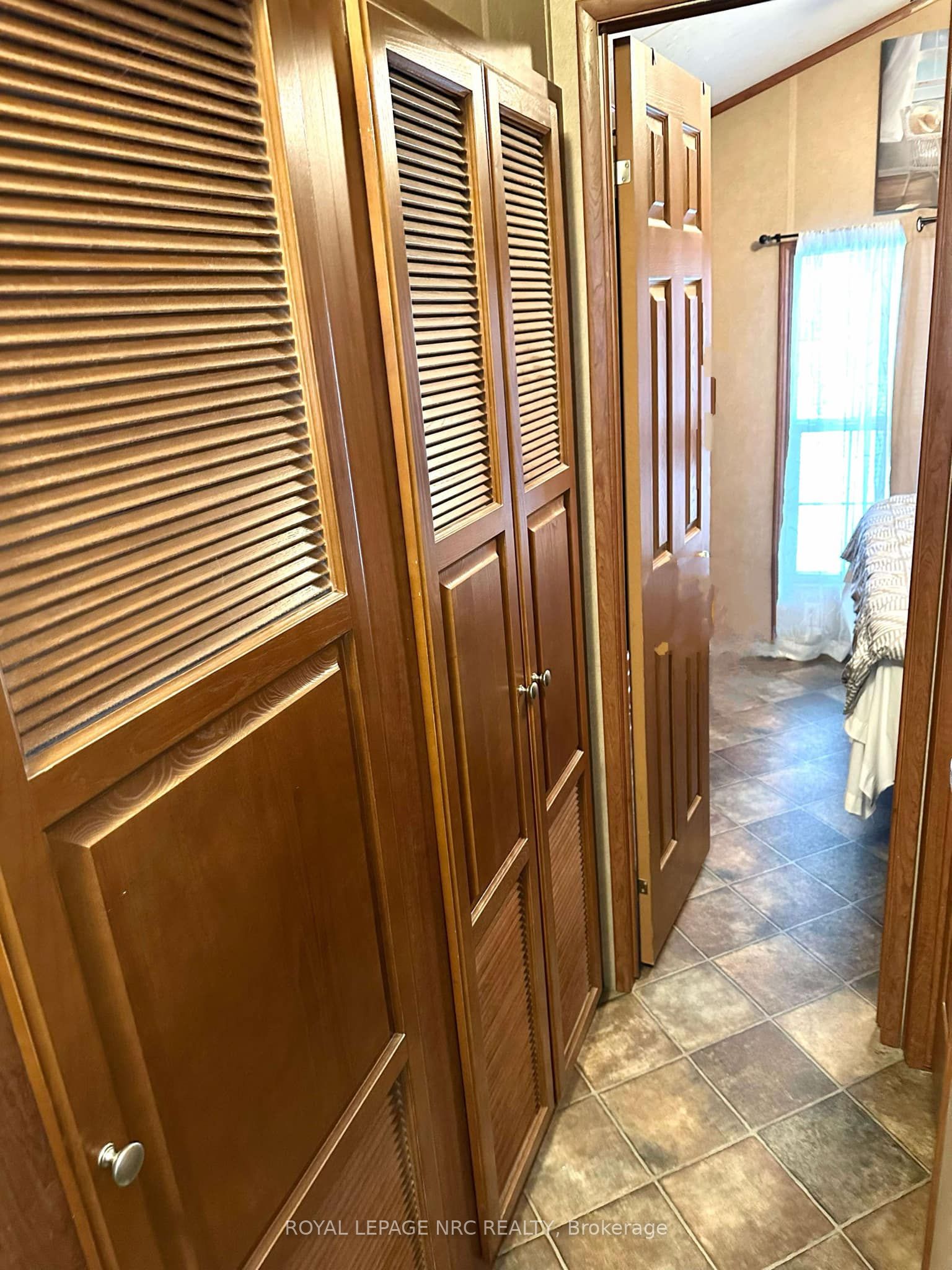 580 Beaver Creek Road 259 Property Photo 13