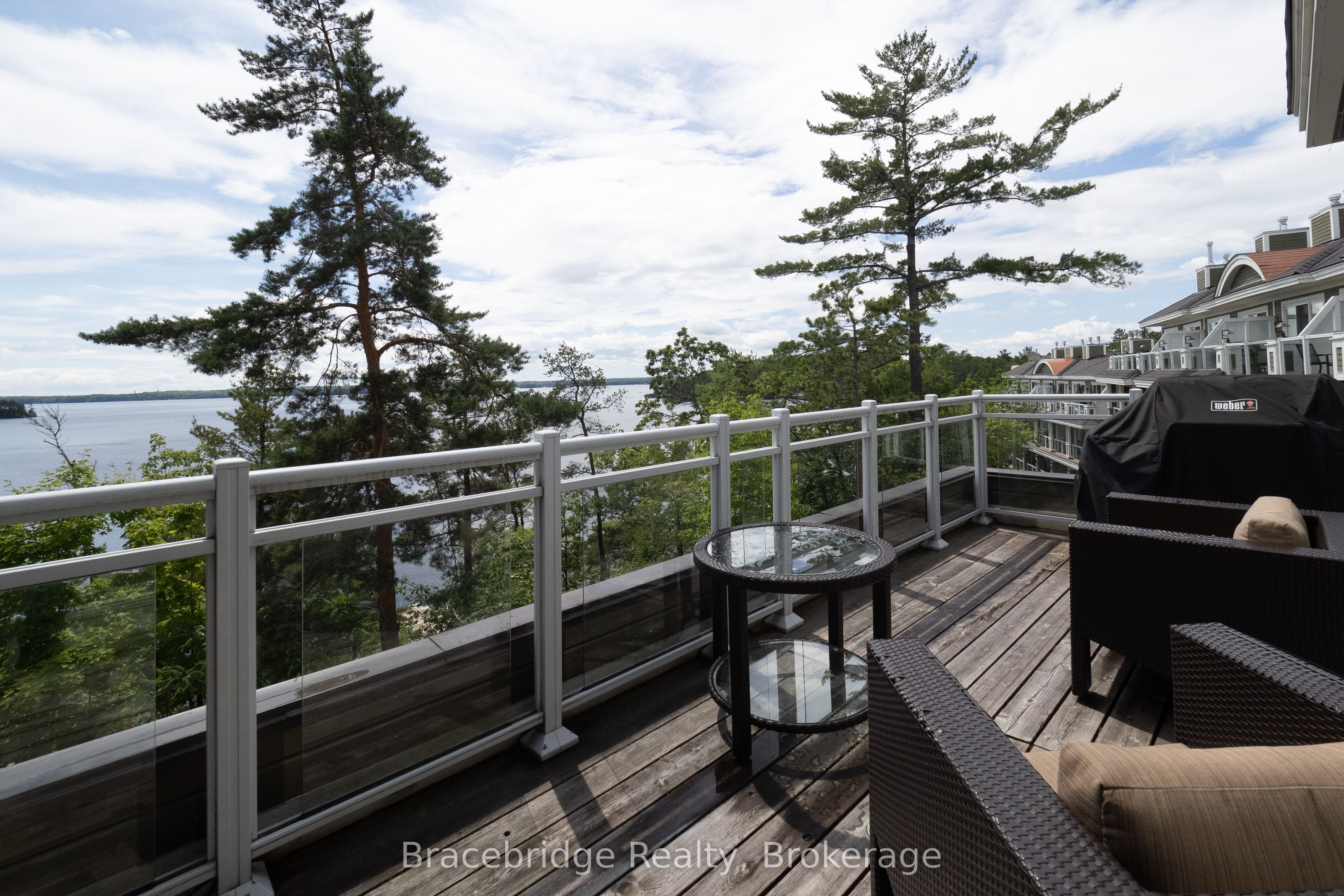 1869 Muskoka 118 Road W L201-a2 Property Photo 3