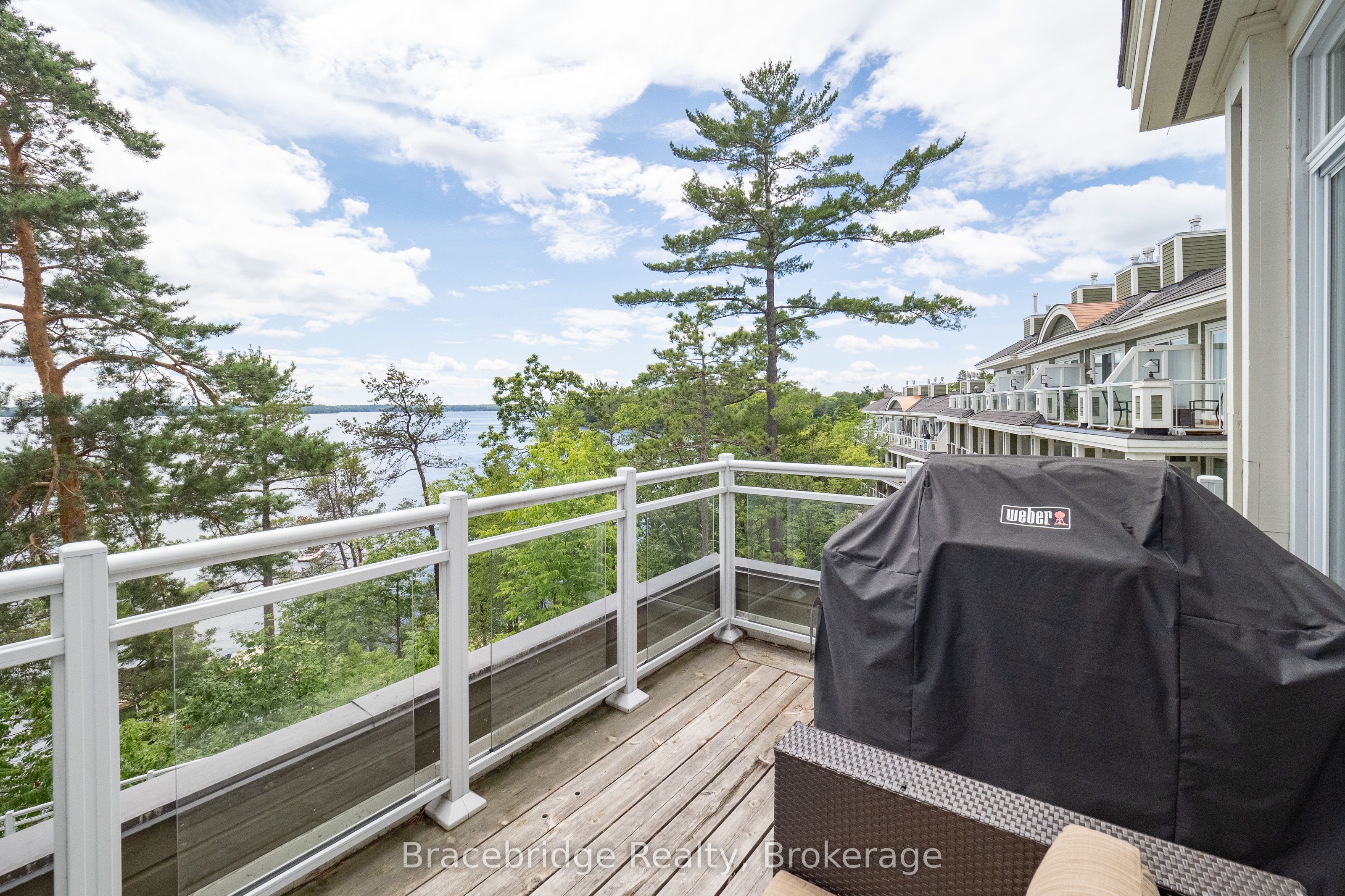 1869 Muskoka 118 Road W L201-a2 Property Photo 4