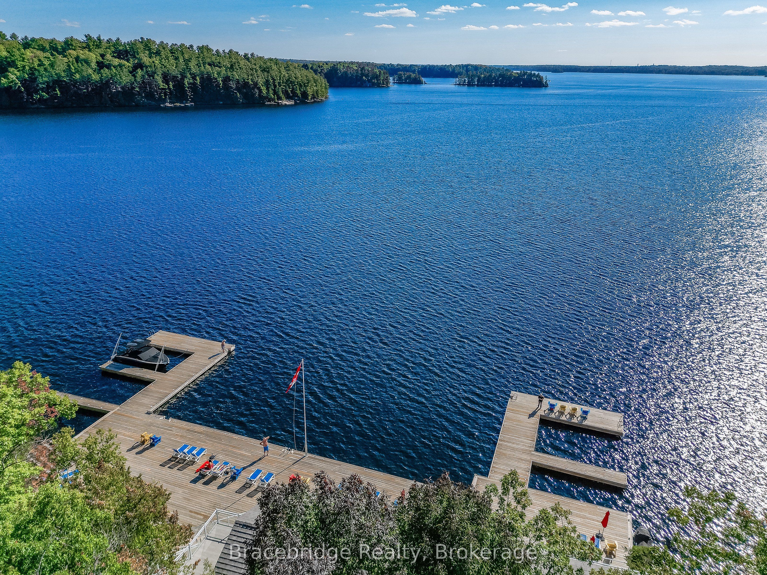 1869 Muskoka 118 Road W L201-a2 Property Photo 20