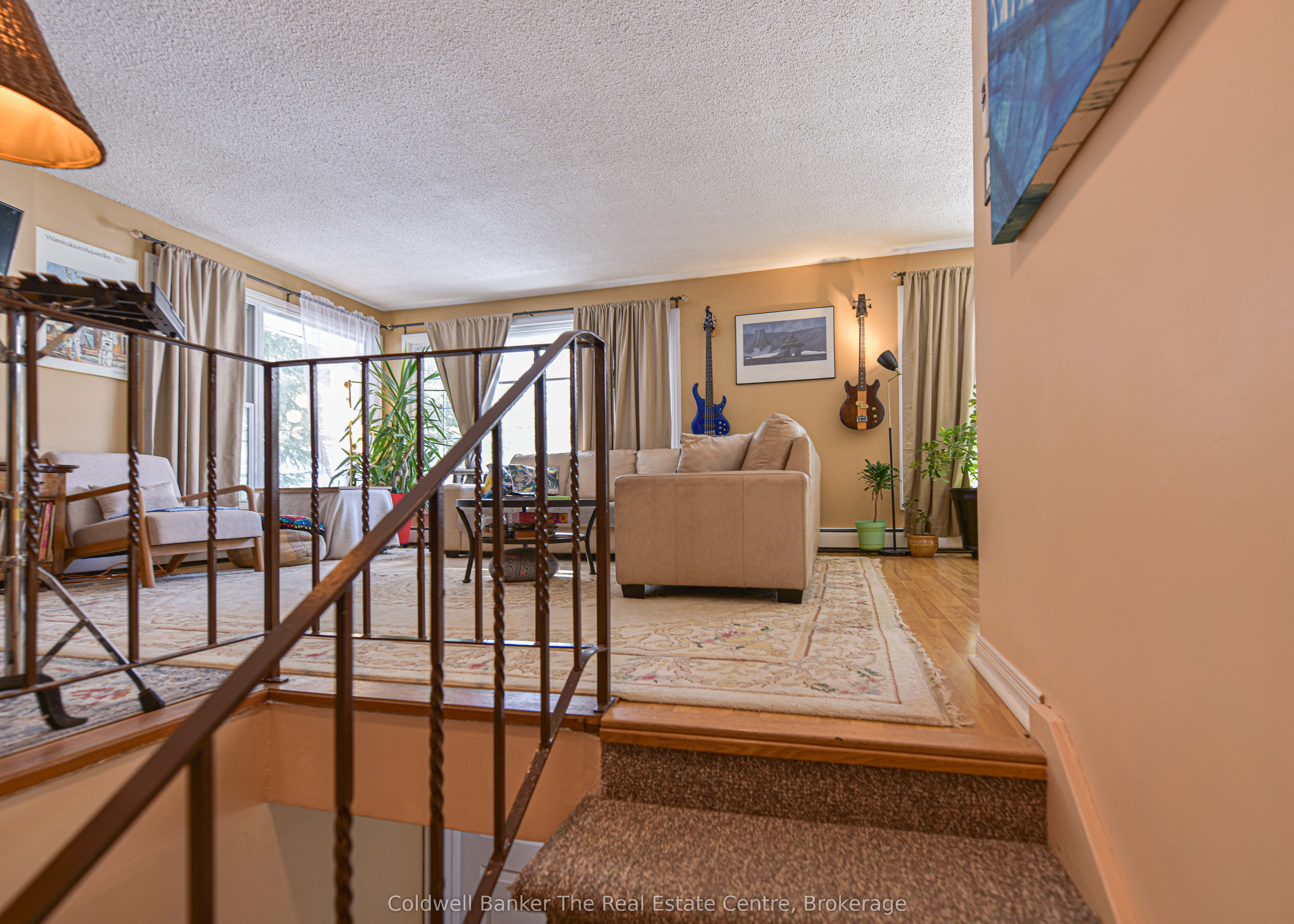 822 Pinedale Road Property Photo 17
