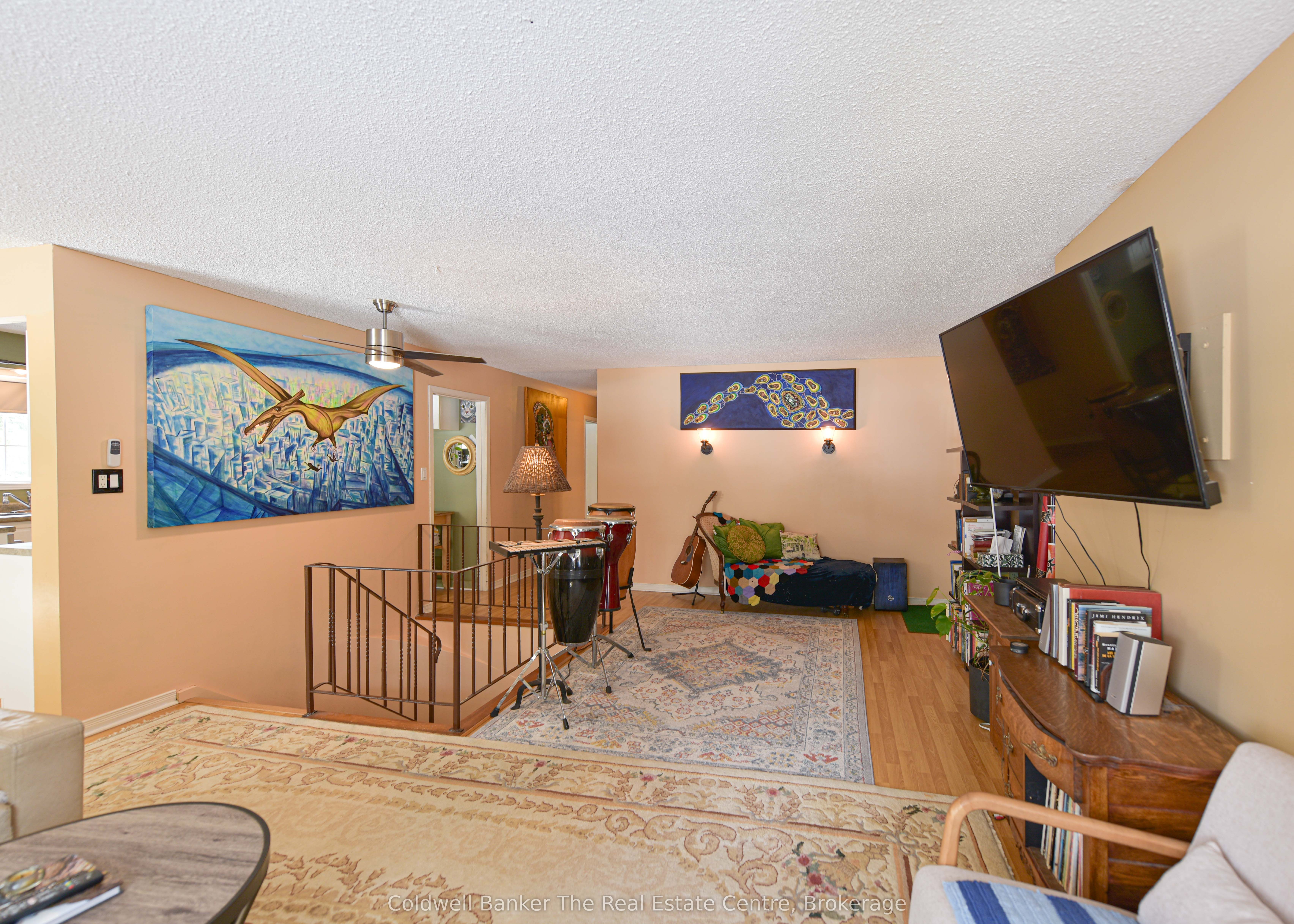 822 Pinedale Road Property Photo 29