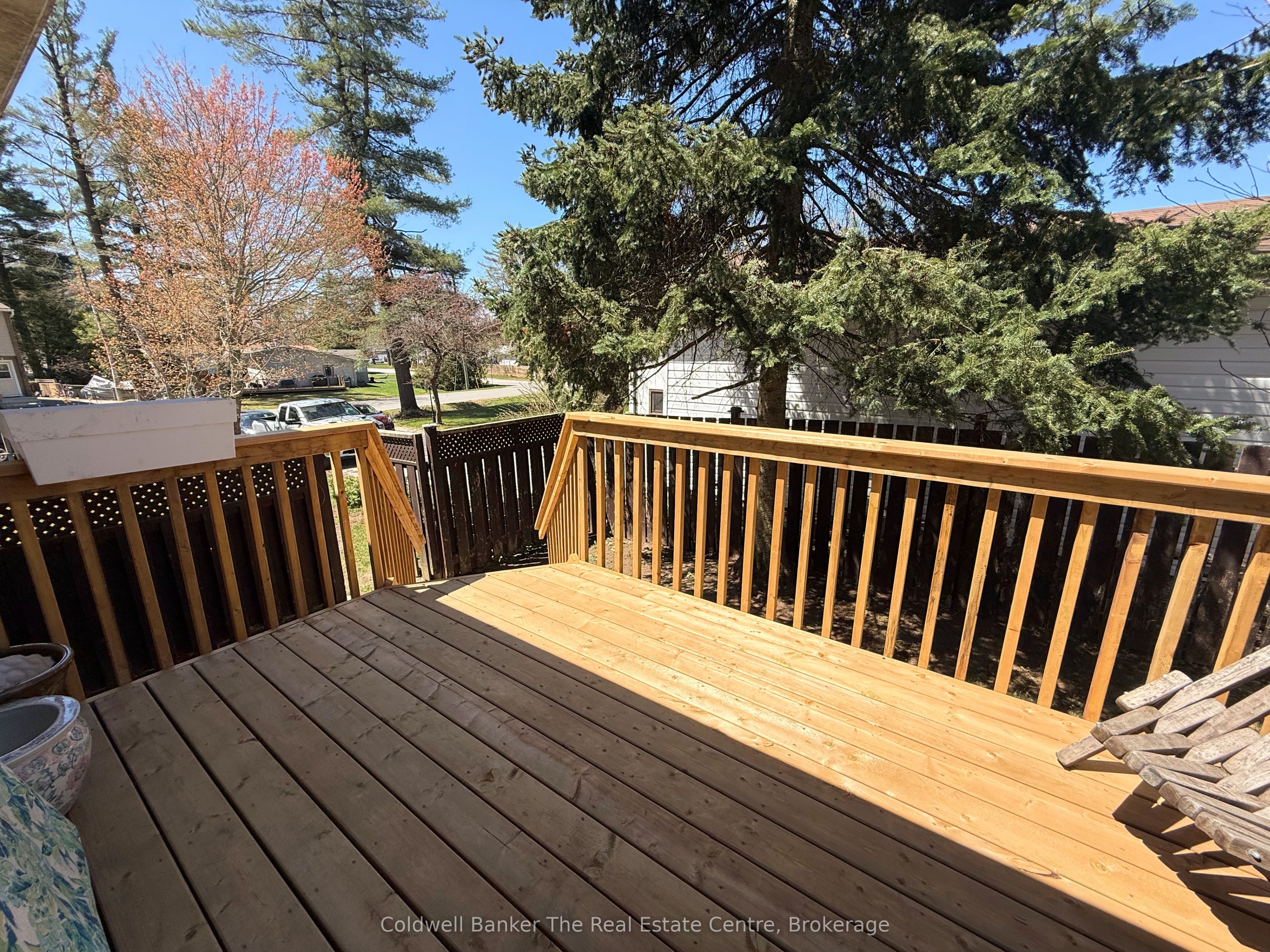 822 Pinedale Road Property Photo 43