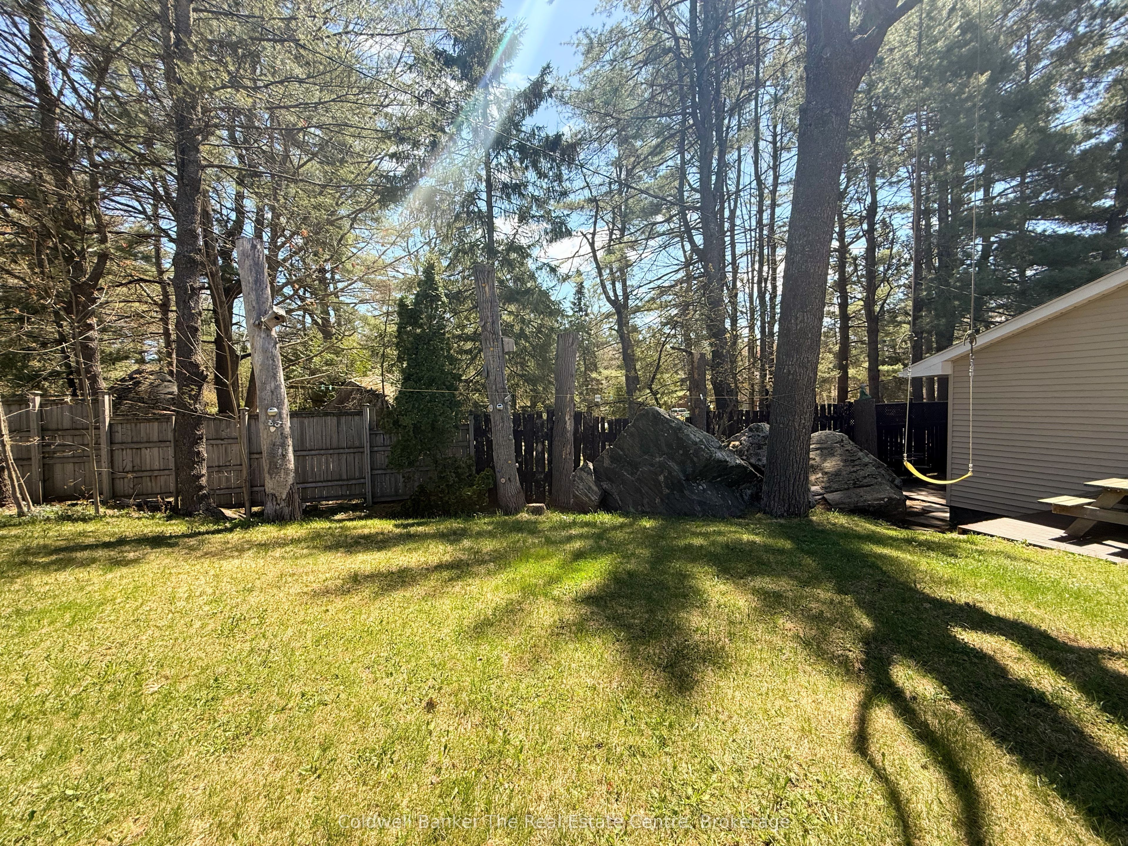 822 Pinedale Road Property Photo 45