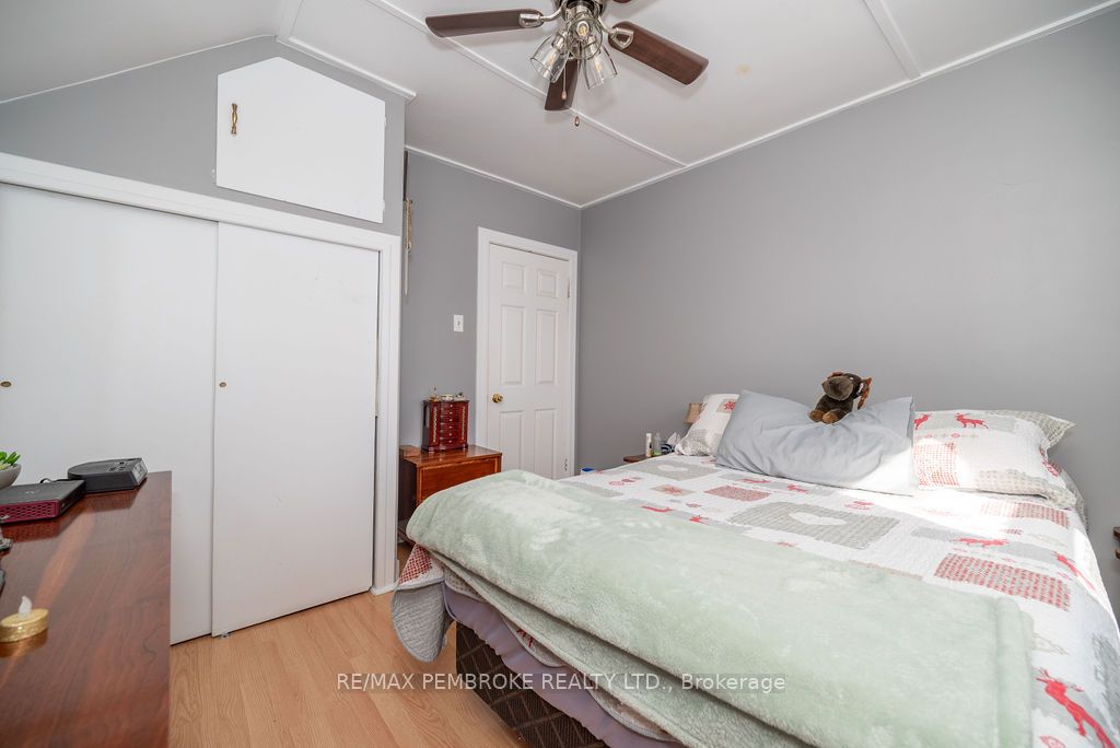 345 Trafalgar Road Property Photo 31