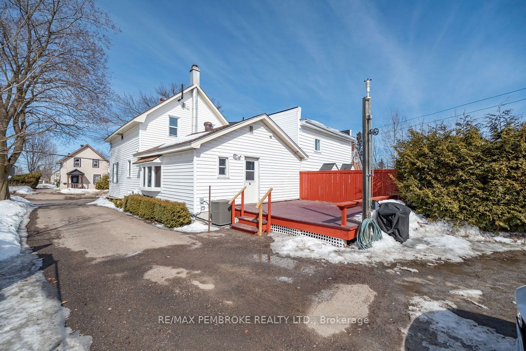 345 Trafalgar Road Property Photo 34