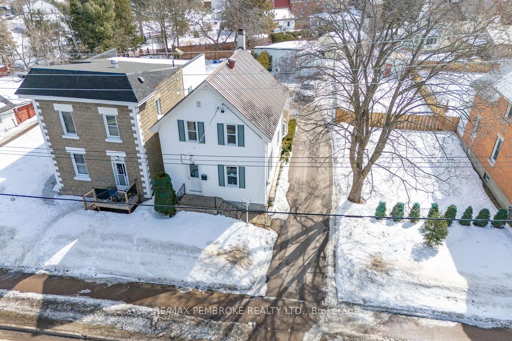 345 Trafalgar Road Property Photo 36