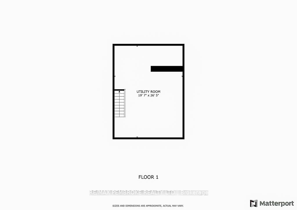 345 Trafalgar Road Property Photo 42