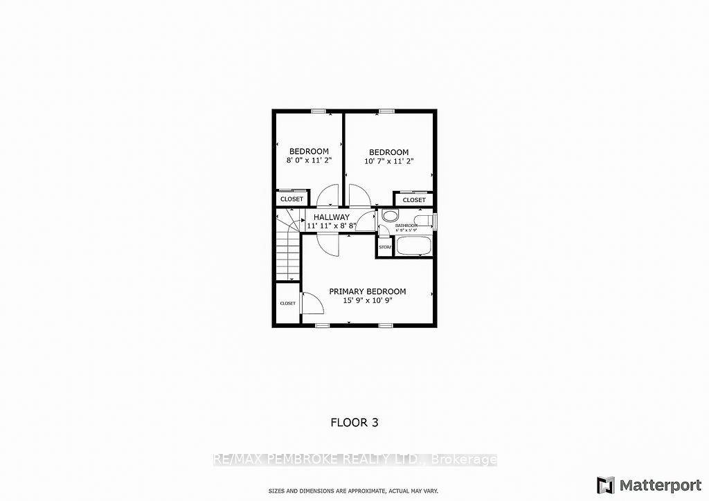 345 Trafalgar Road Property Photo 43