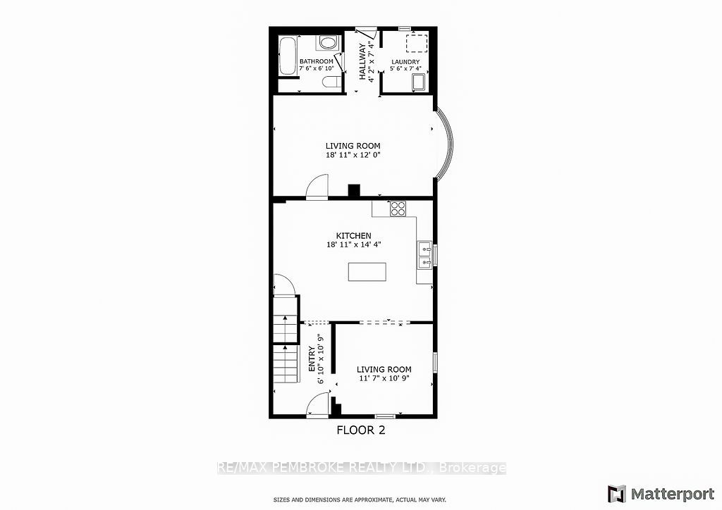 345 Trafalgar Road Property Photo 44