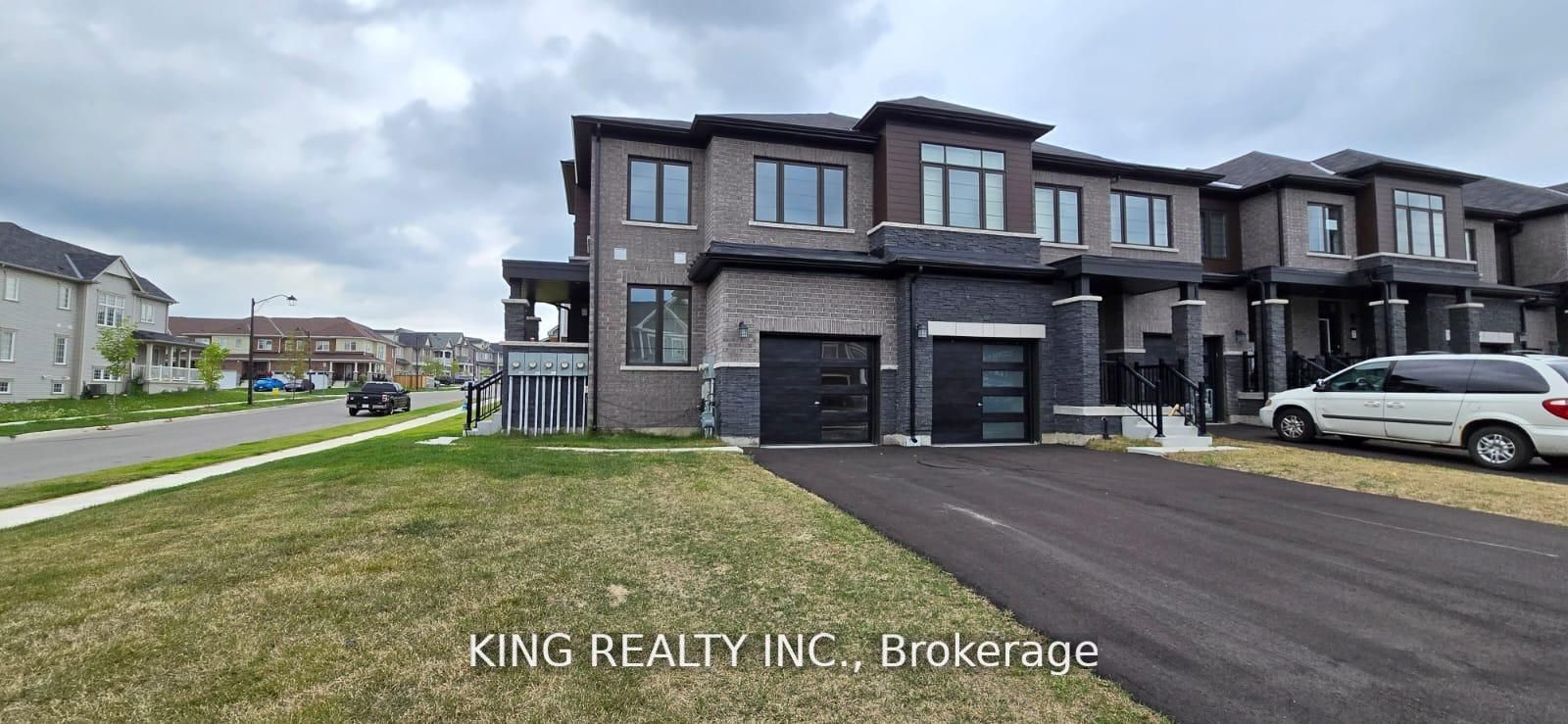 43 Eva Dr Property Photo