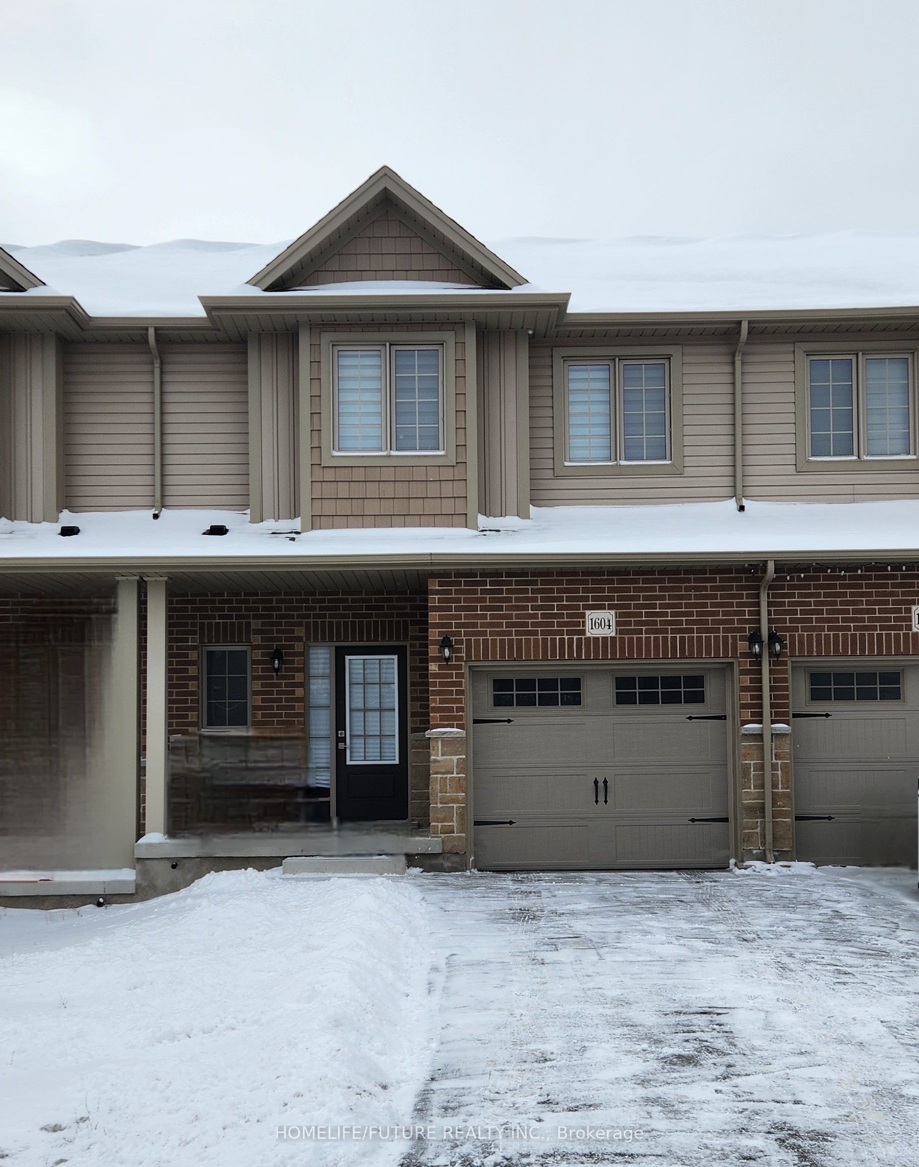 1604 Dunkirk Ave Property Photo