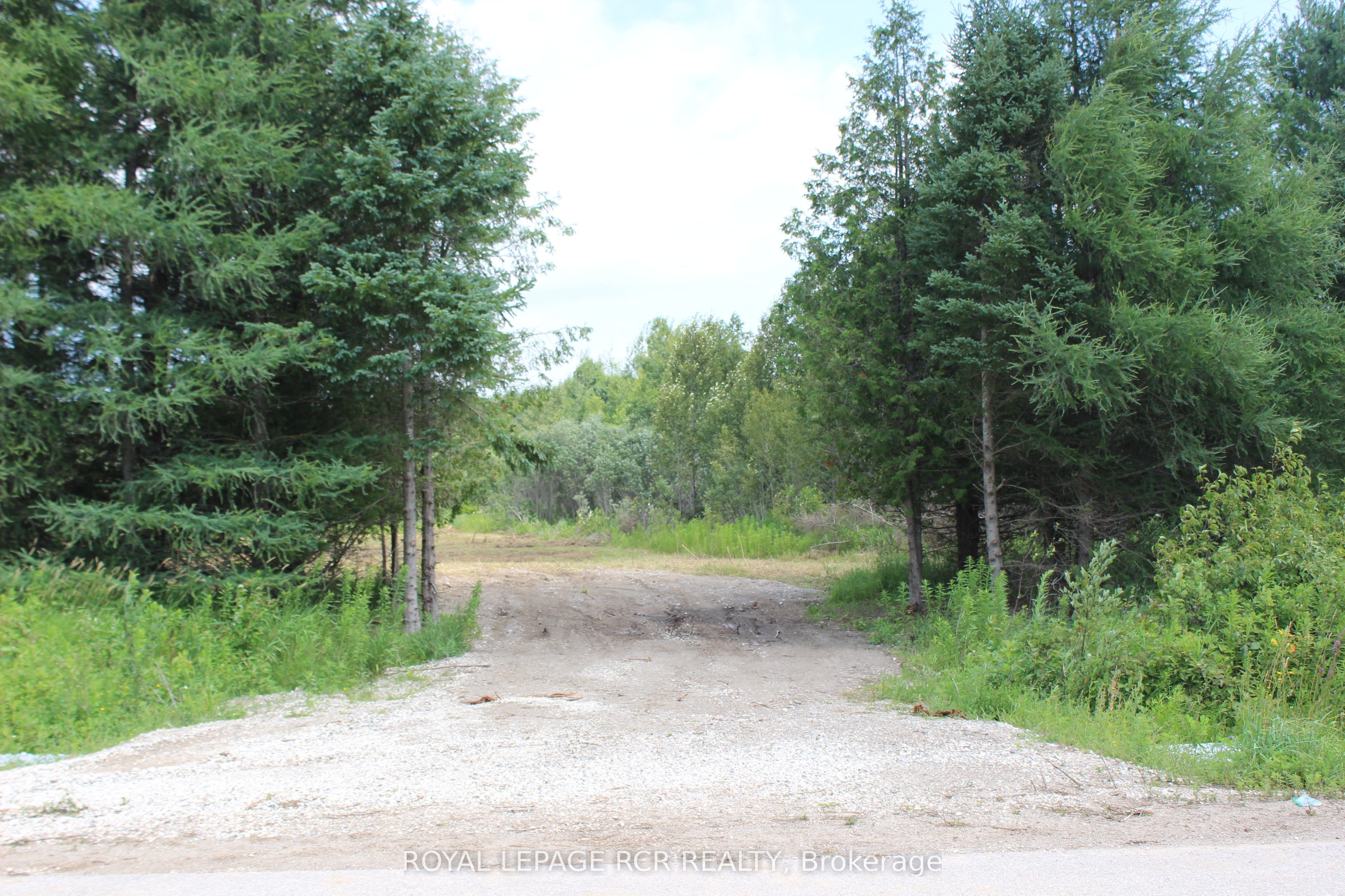 0 Amaranth/e.luther Tl Property Photo