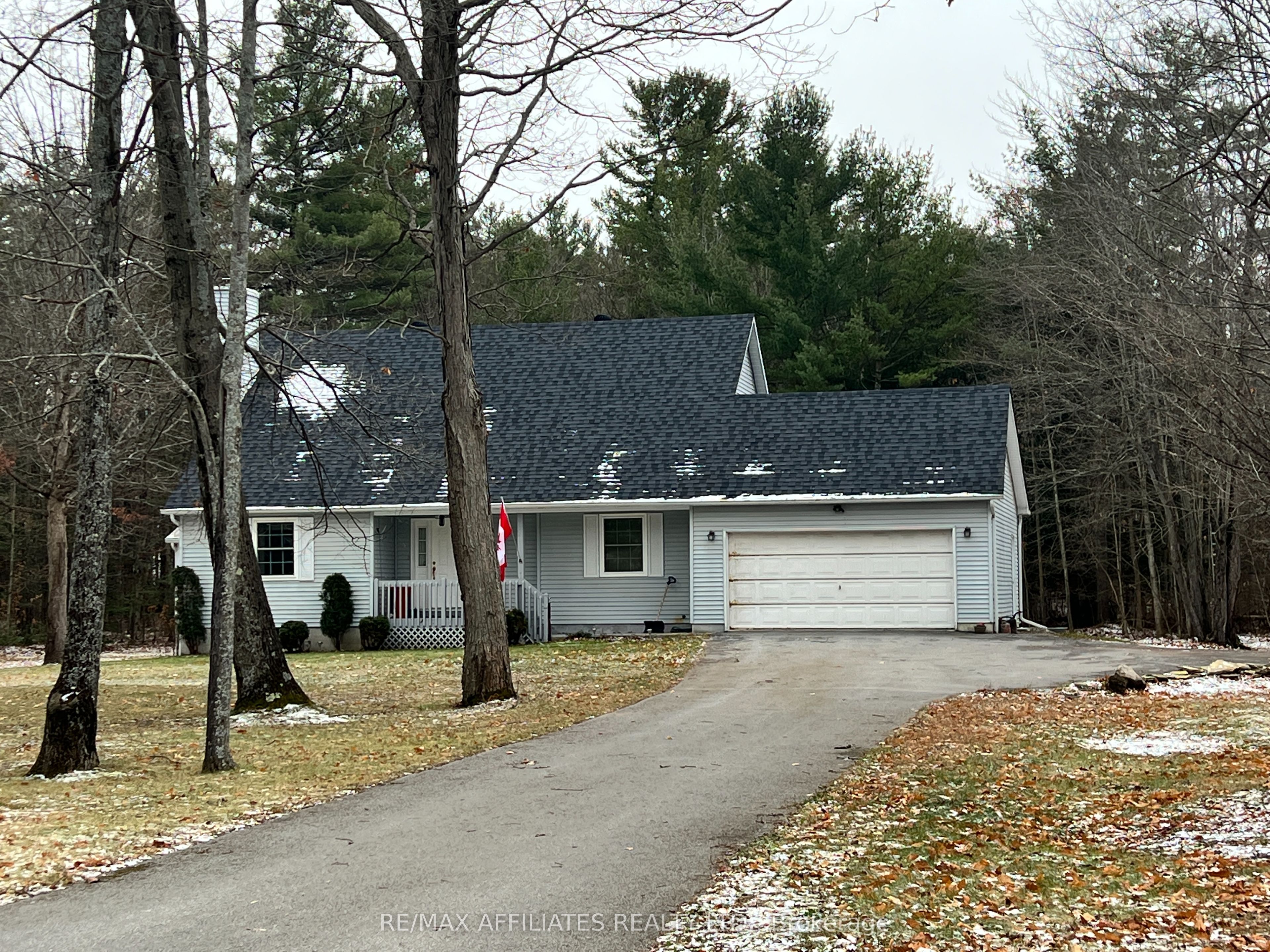 249 Bracken Avenue Property Photo