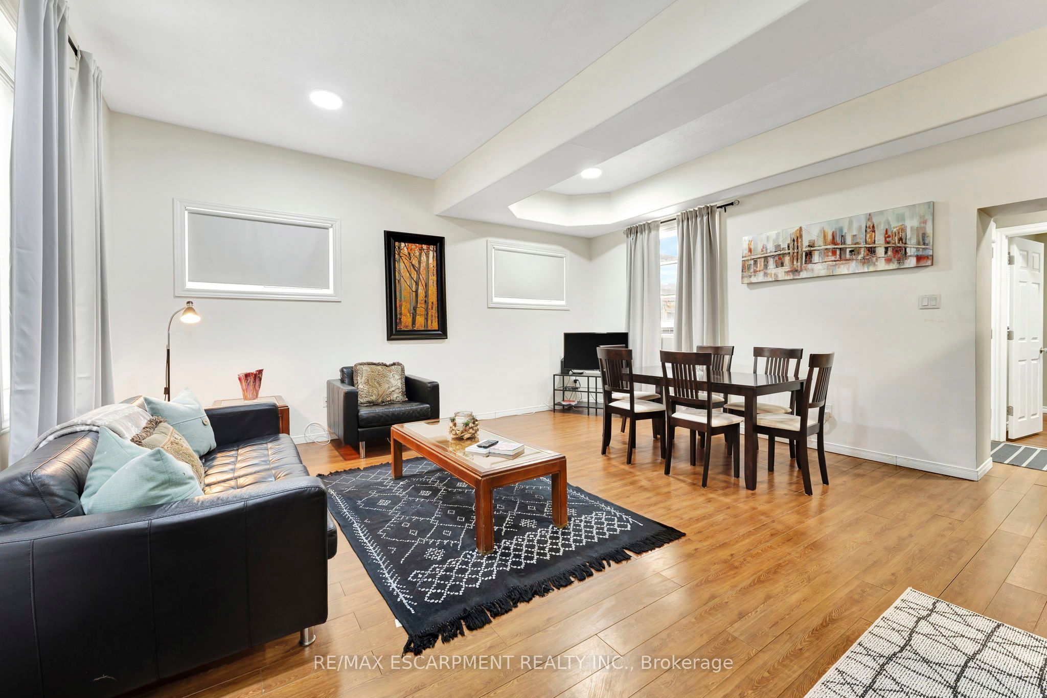 23 Palace Street Property Photo 8