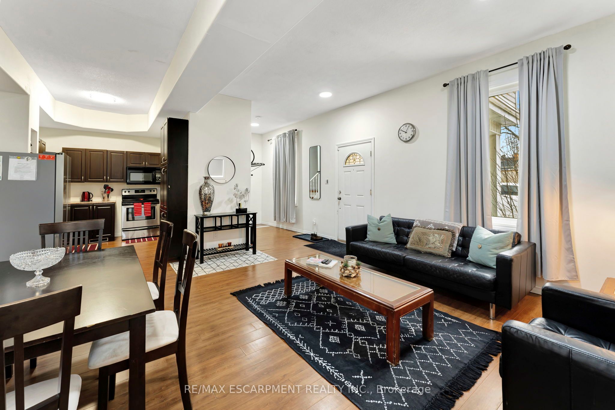 23 Palace Street Property Photo 9