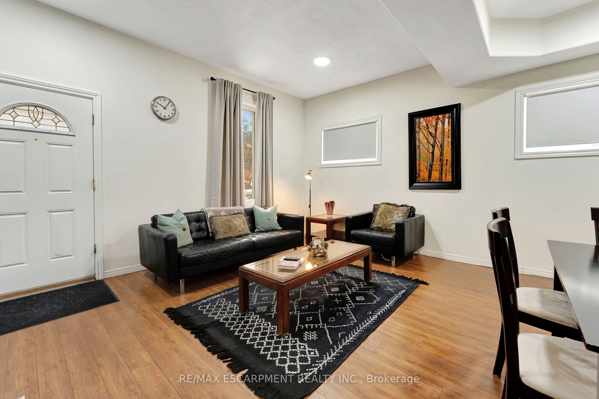 23 Palace Street Property Photo 10