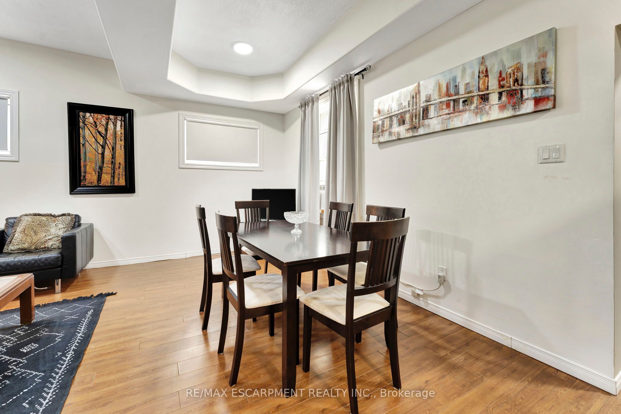 23 Palace Street Property Photo 11