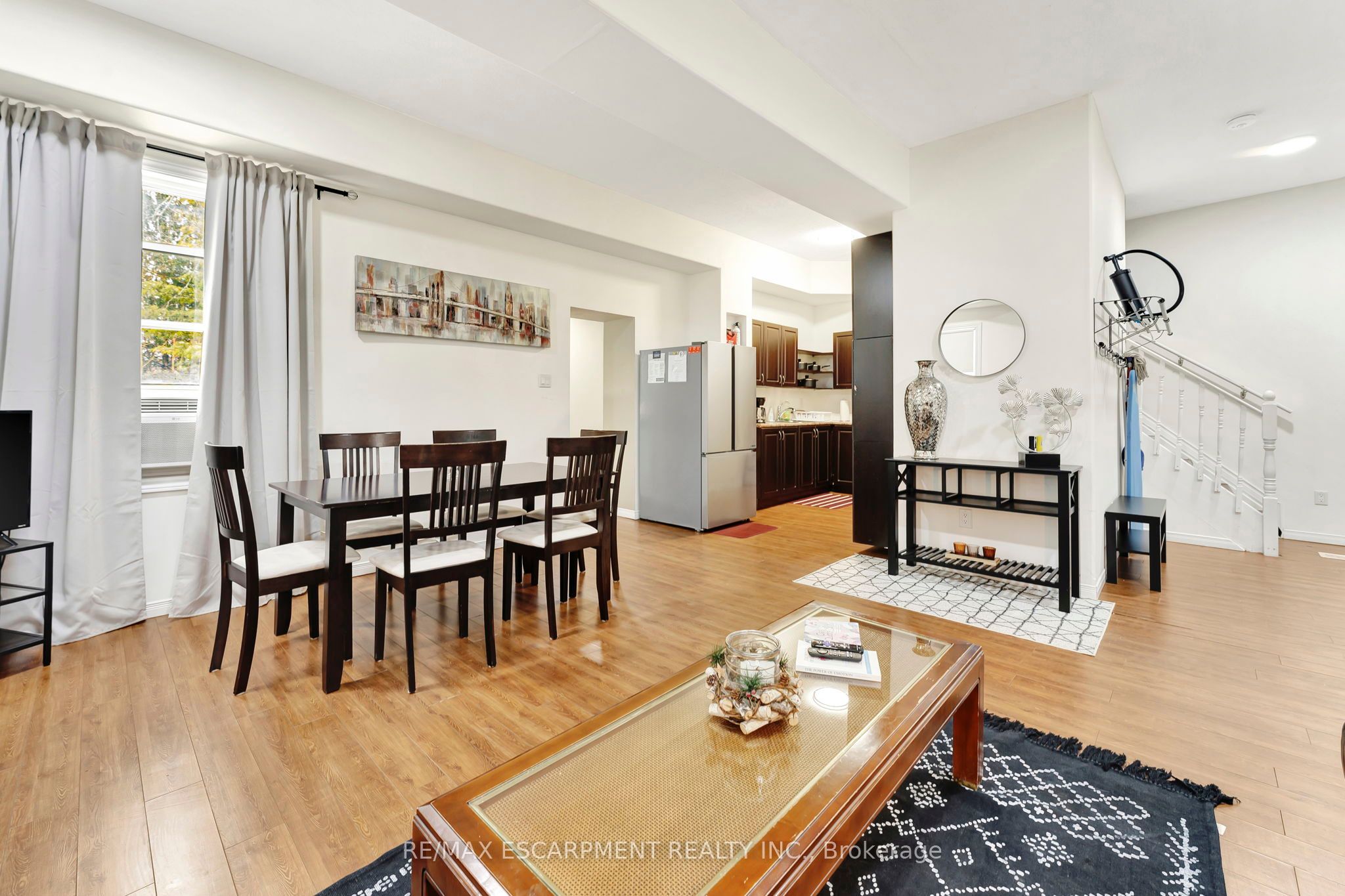 23 Palace Street Property Photo 12
